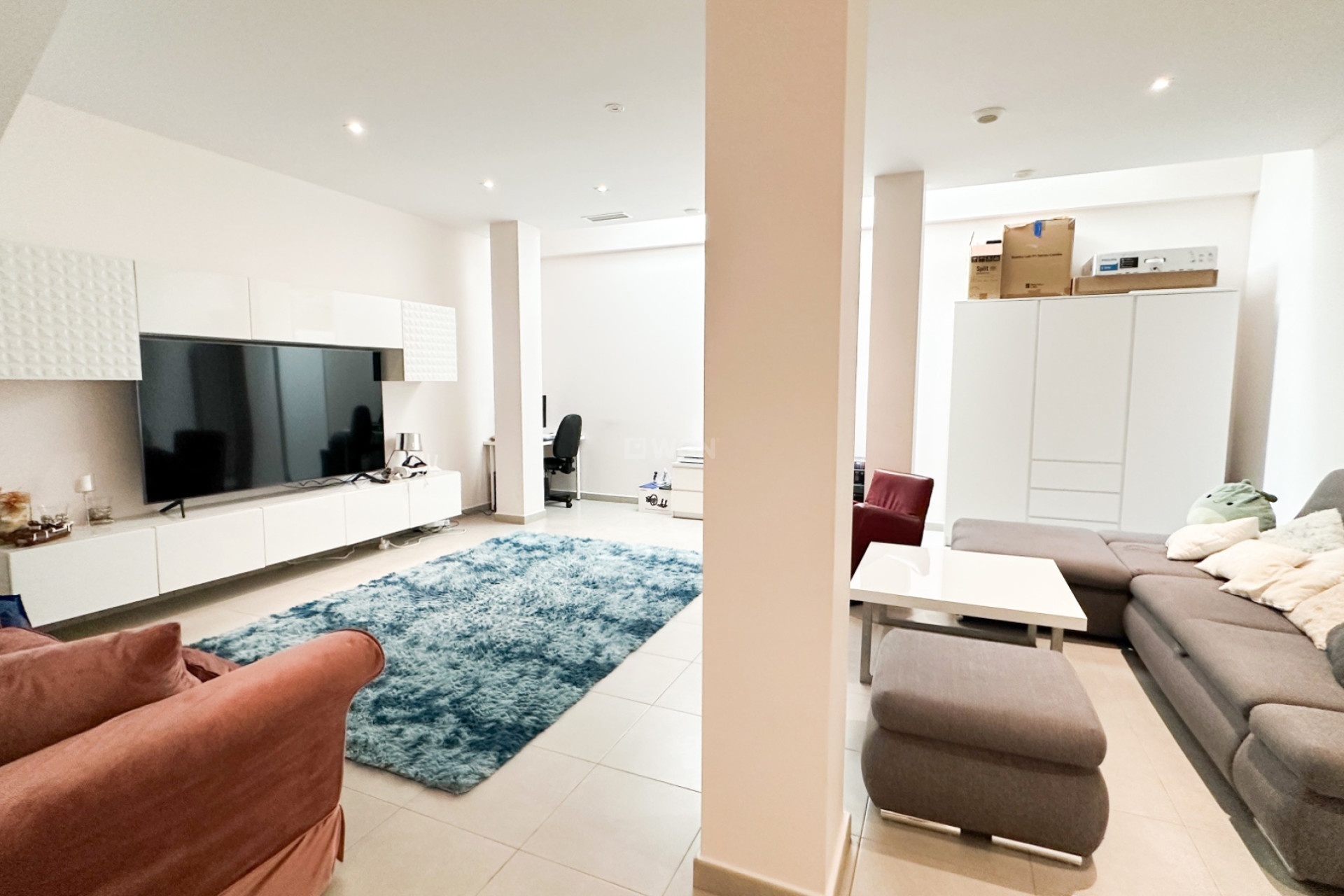 Resale - Villa - Torrevieja - Costa Blanca