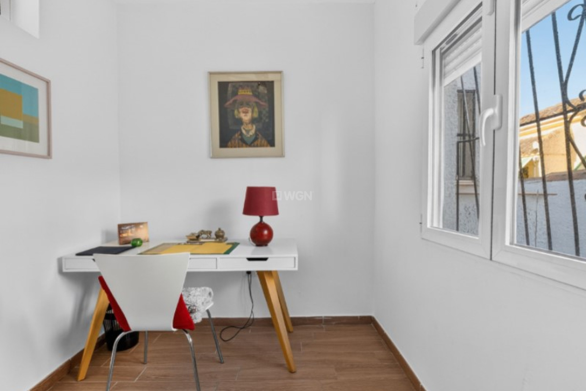Resale - Villa - Torrevieja - Costa Blanca