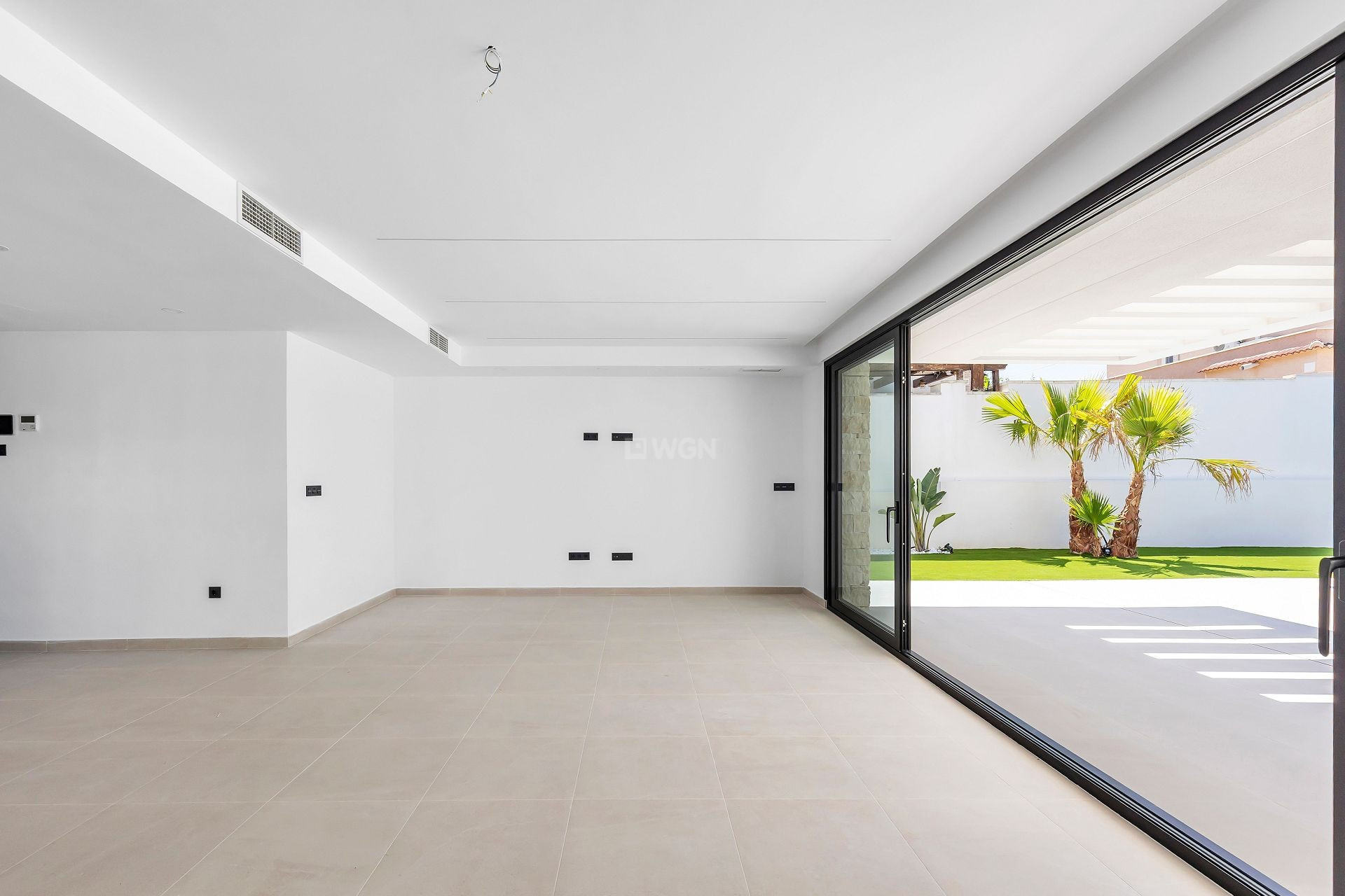 Resale - Villa - Torrevieja - Costa Blanca