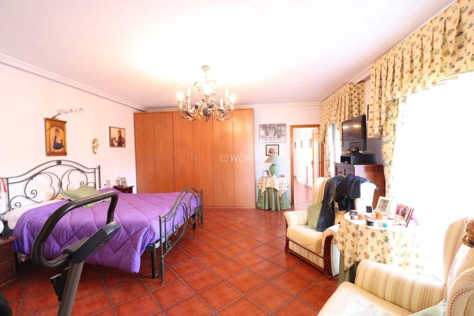 Resale - Villa - Torrevieja - Costa Blanca