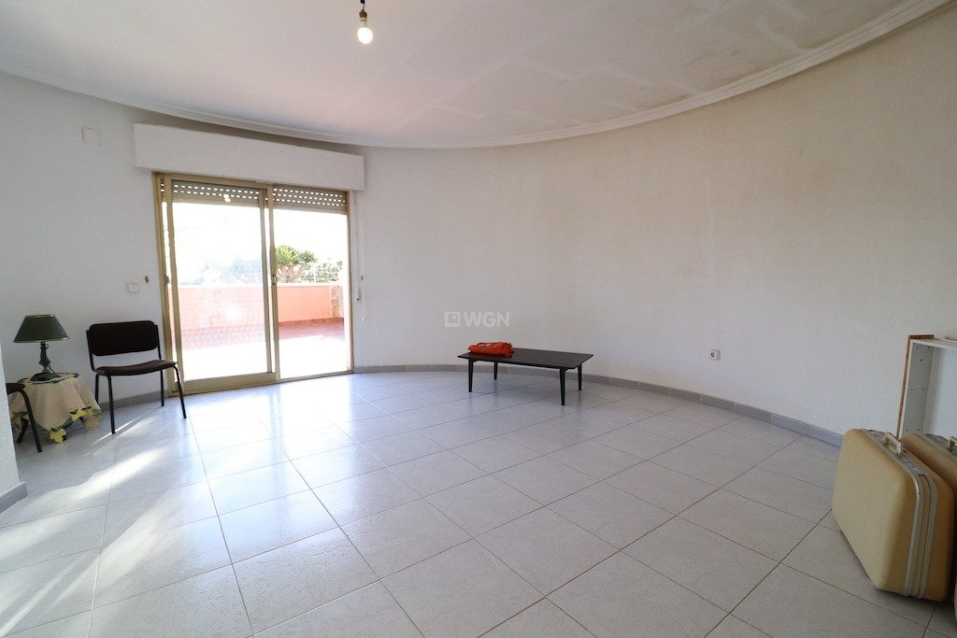 Resale - Villa - Torrevieja - Costa Blanca