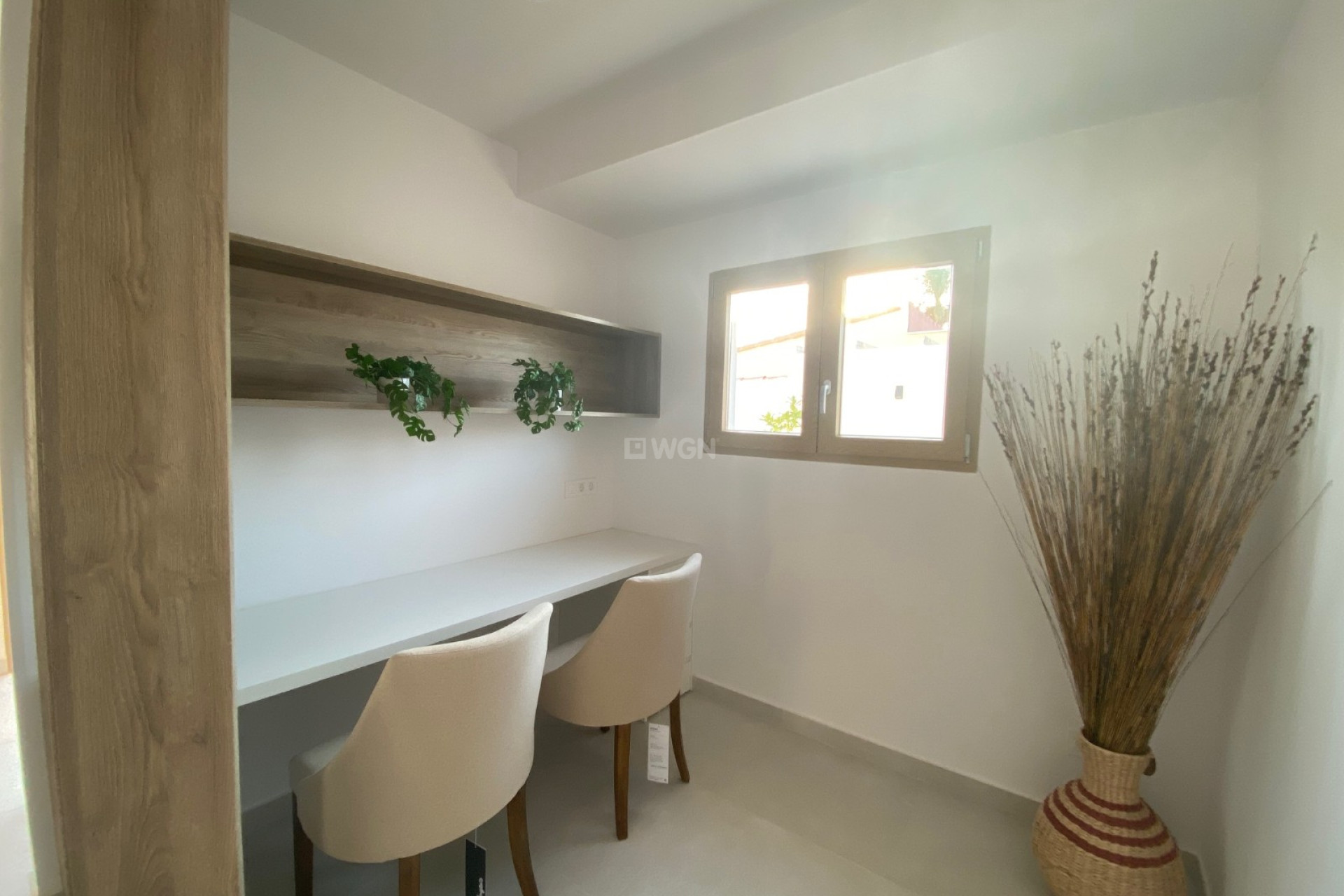 Resale - Villa - Torrevieja - Costa Blanca