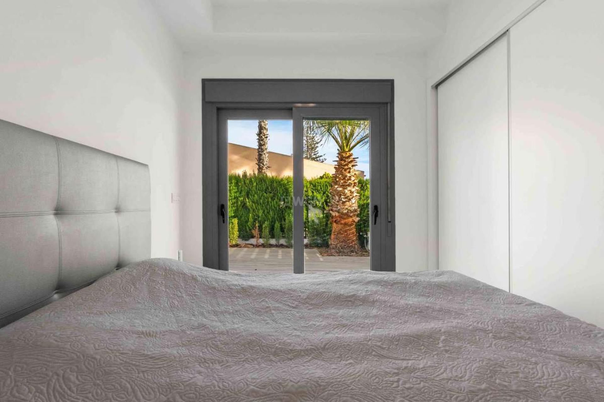 Resale - Villa - Torrevieja - Costa Blanca