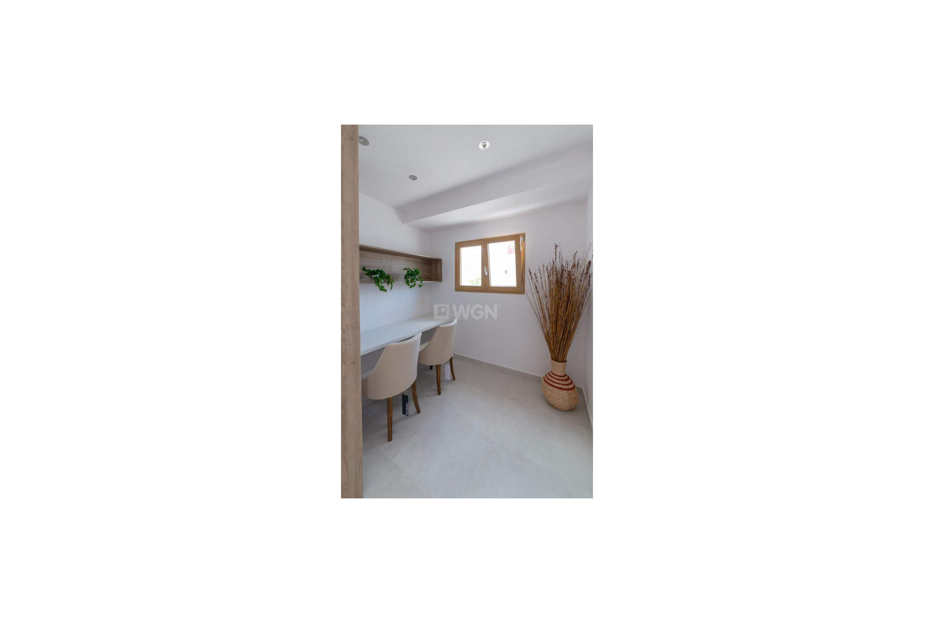 Resale - Villa - Torrevieja - Costa Blanca