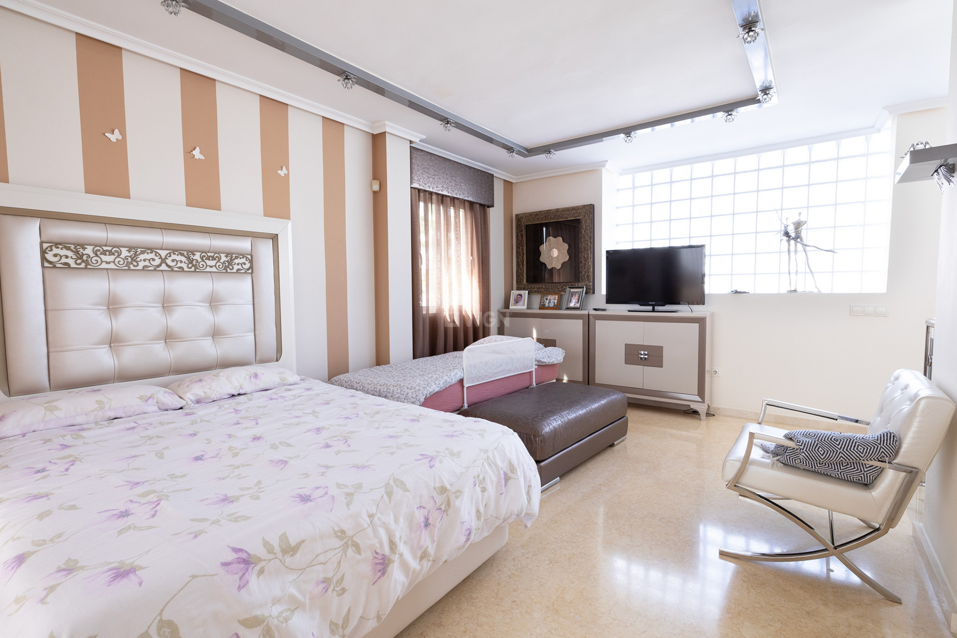 Resale - Villa - Torrevieja - Costa Blanca