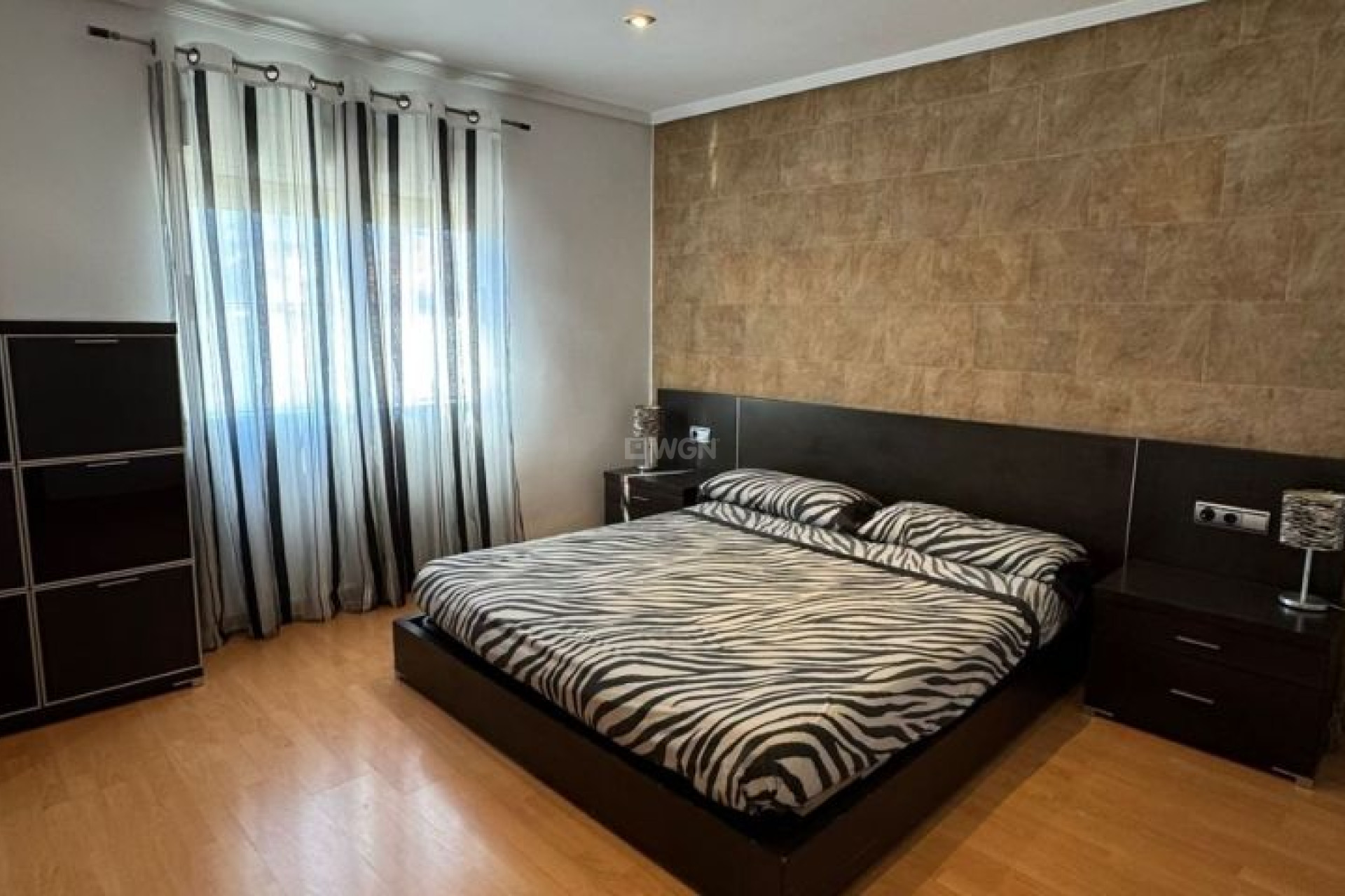 Resale - Villa - Torrevieja - Costa Blanca