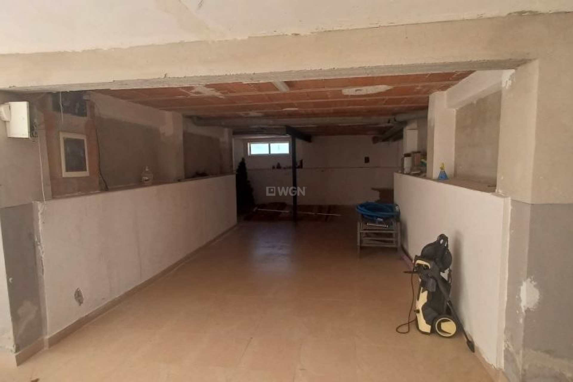 Resale - Villa - Torrevieja - Costa Blanca