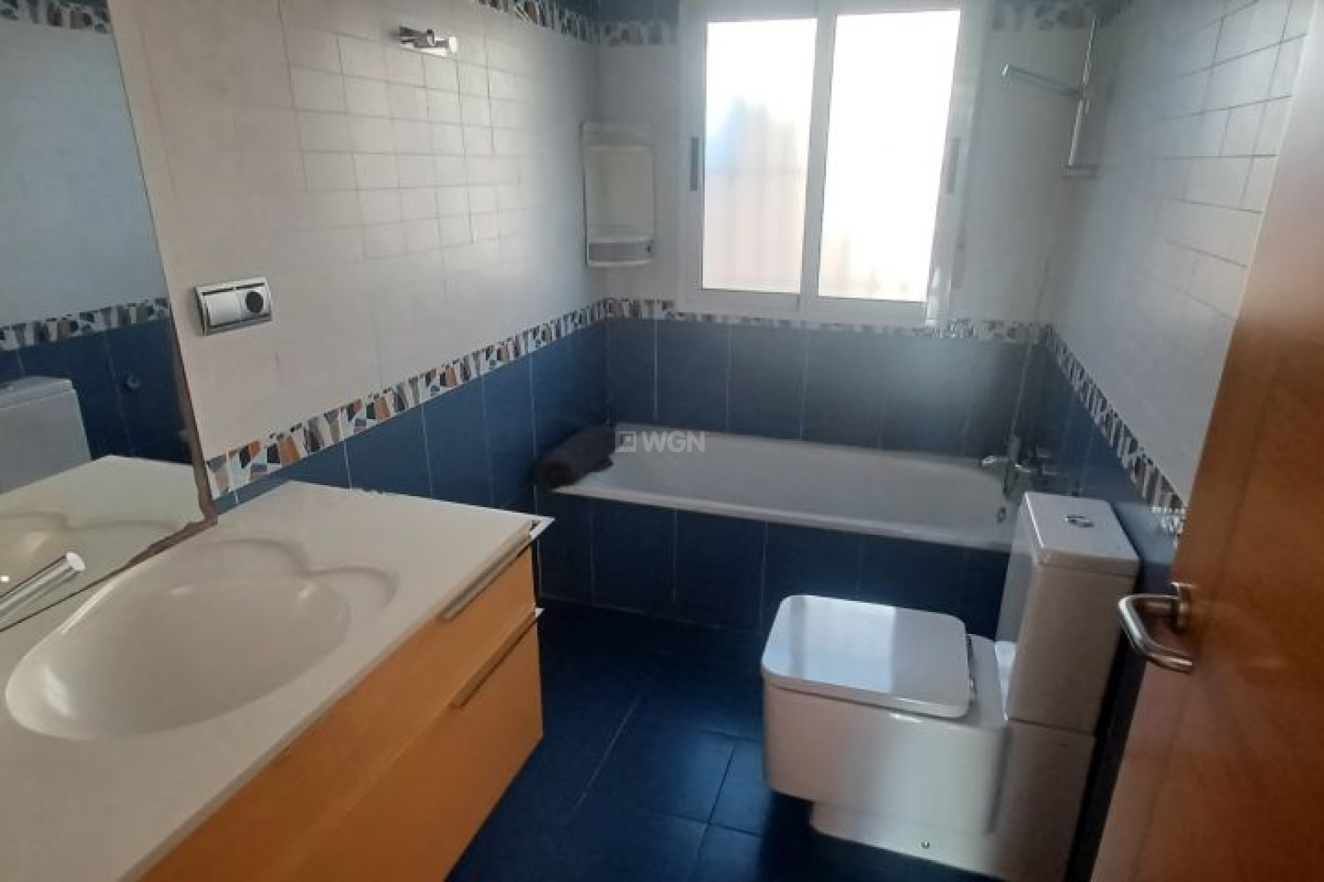 Resale - Villa - Torrevieja - Costa Blanca