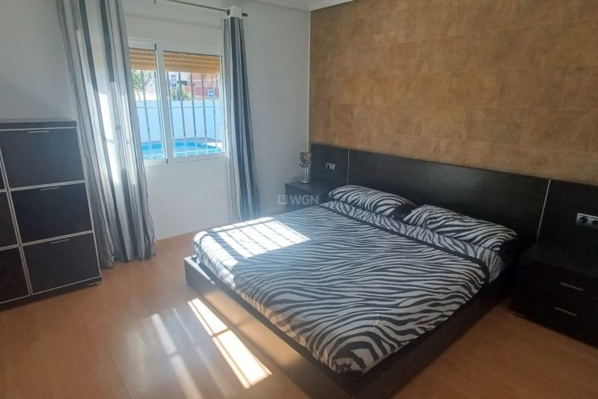 Resale - Villa - Torrevieja - Costa Blanca