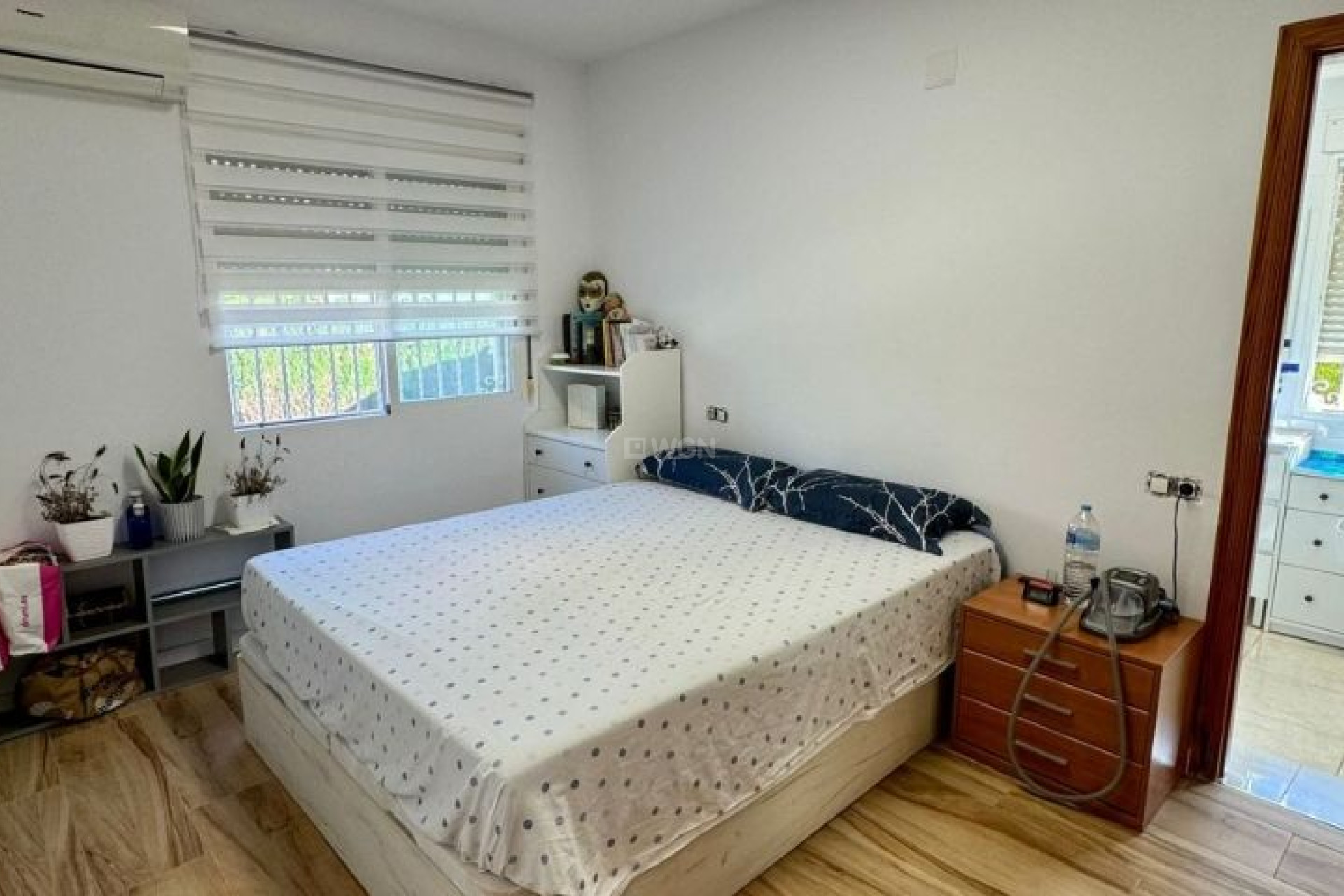 Resale - Villa - Torrevieja - Costa Blanca