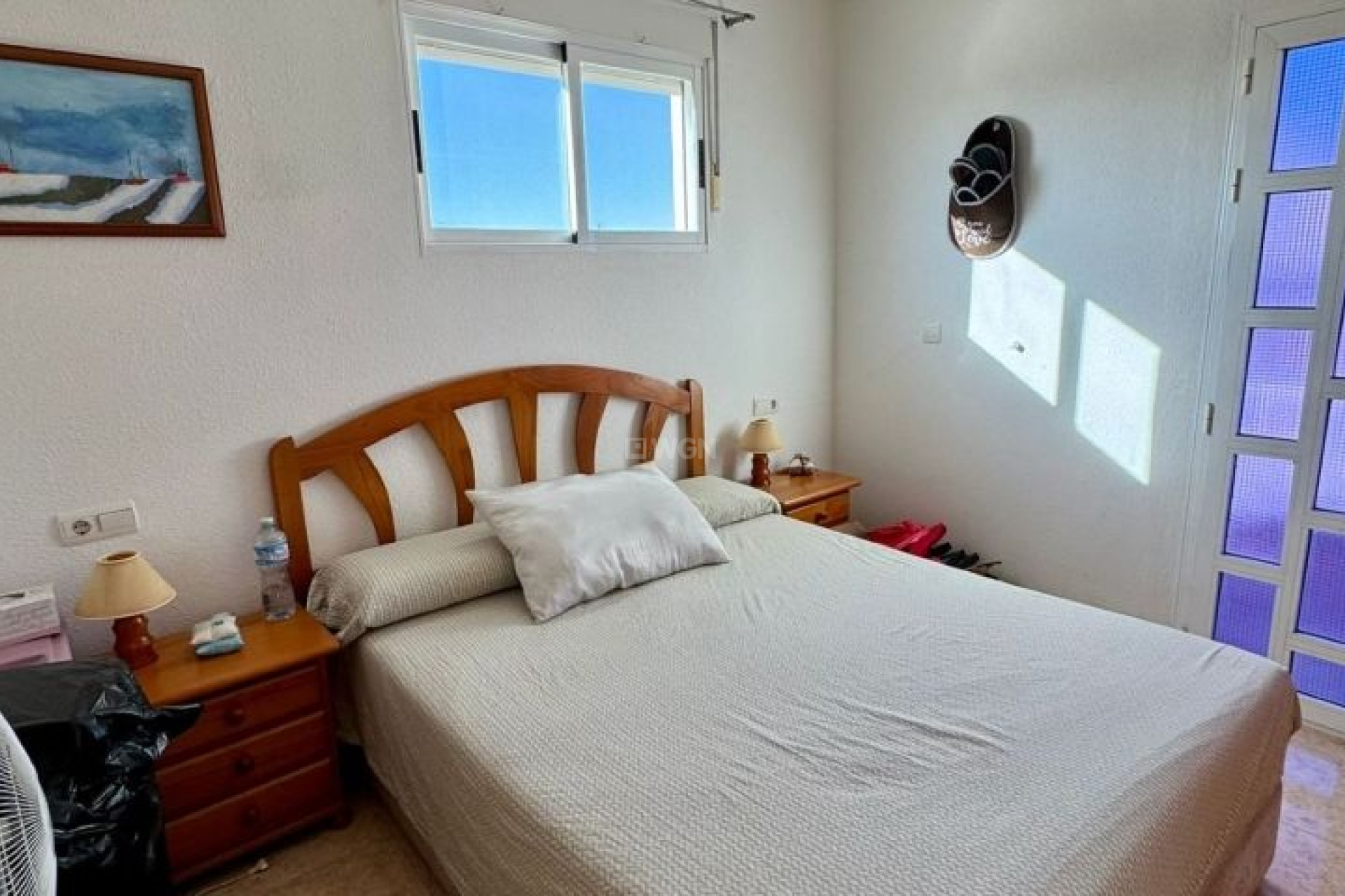 Resale - Villa - Torrevieja - Costa Blanca