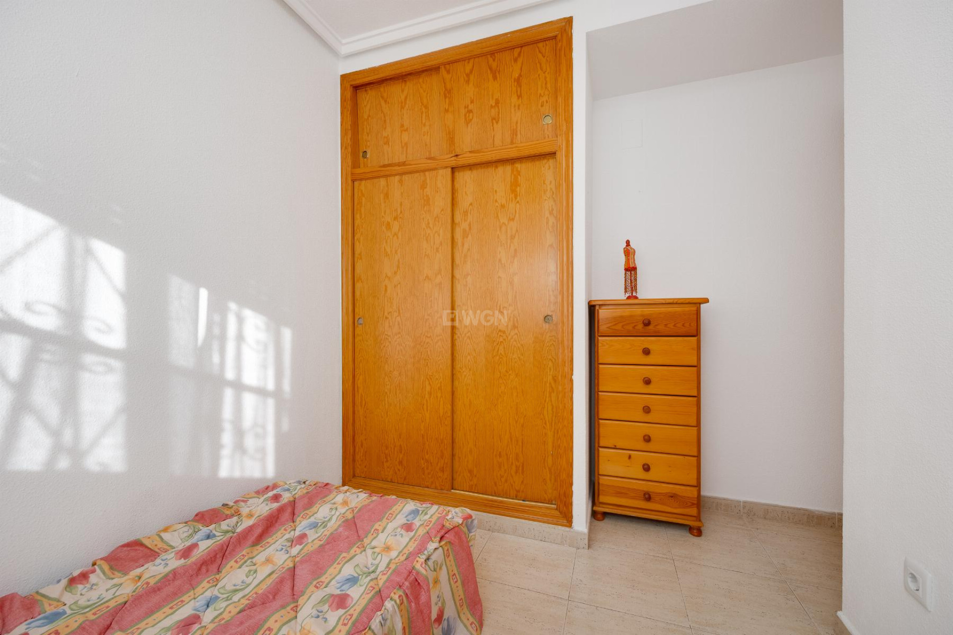 Resale - Villa - Torrevieja - Costa Blanca