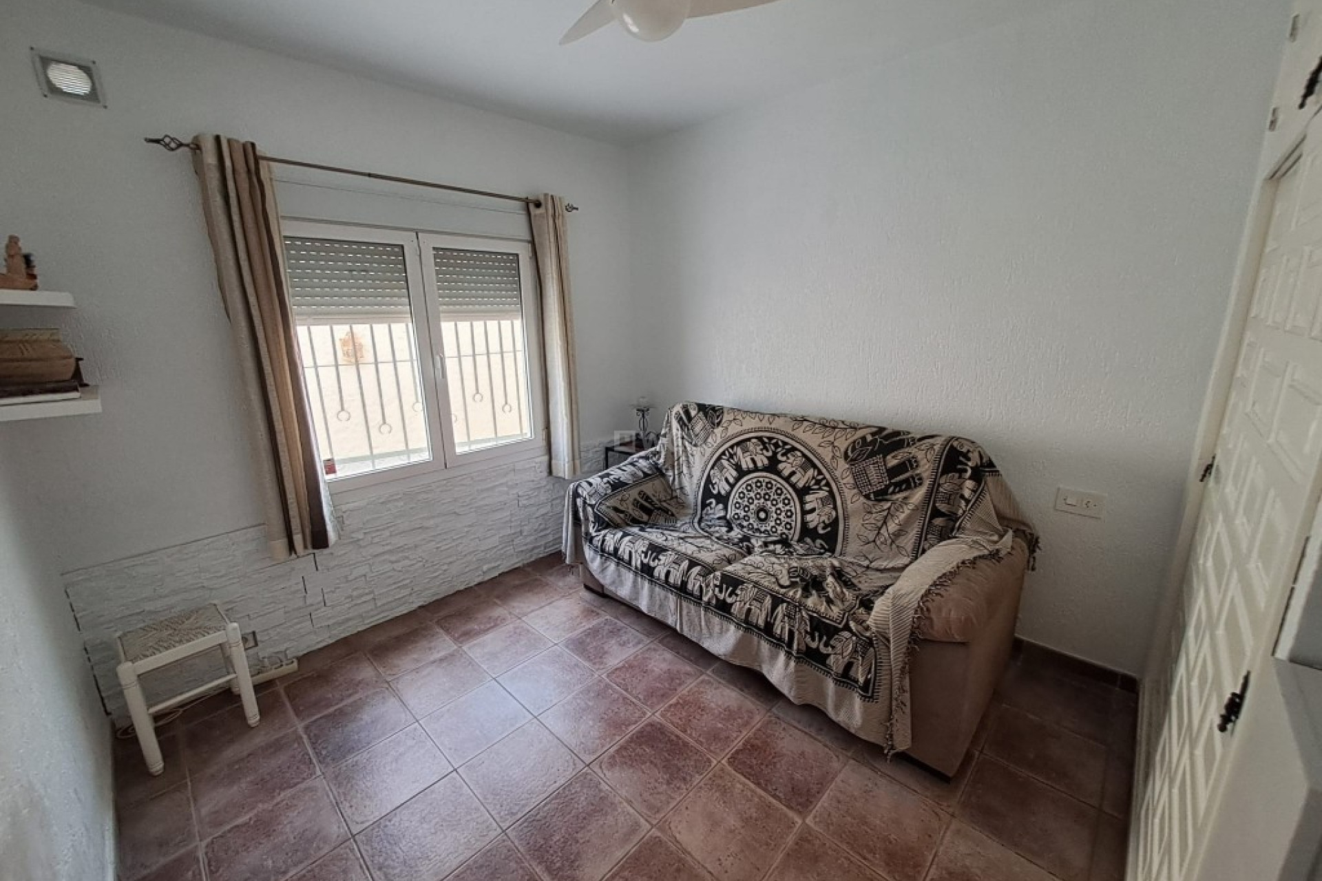 Resale - Villa - Torrevieja - Costa Blanca