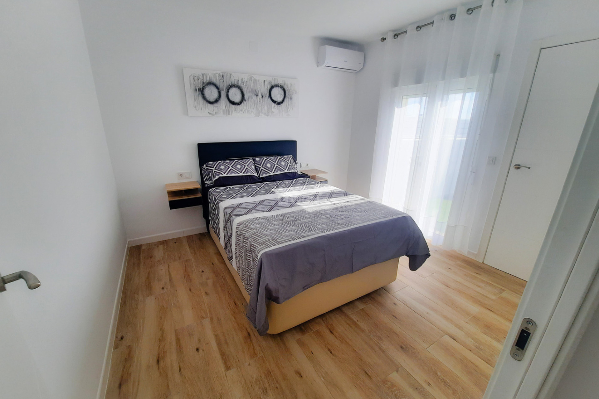 Resale - Villa - Torrevieja - Costa Blanca