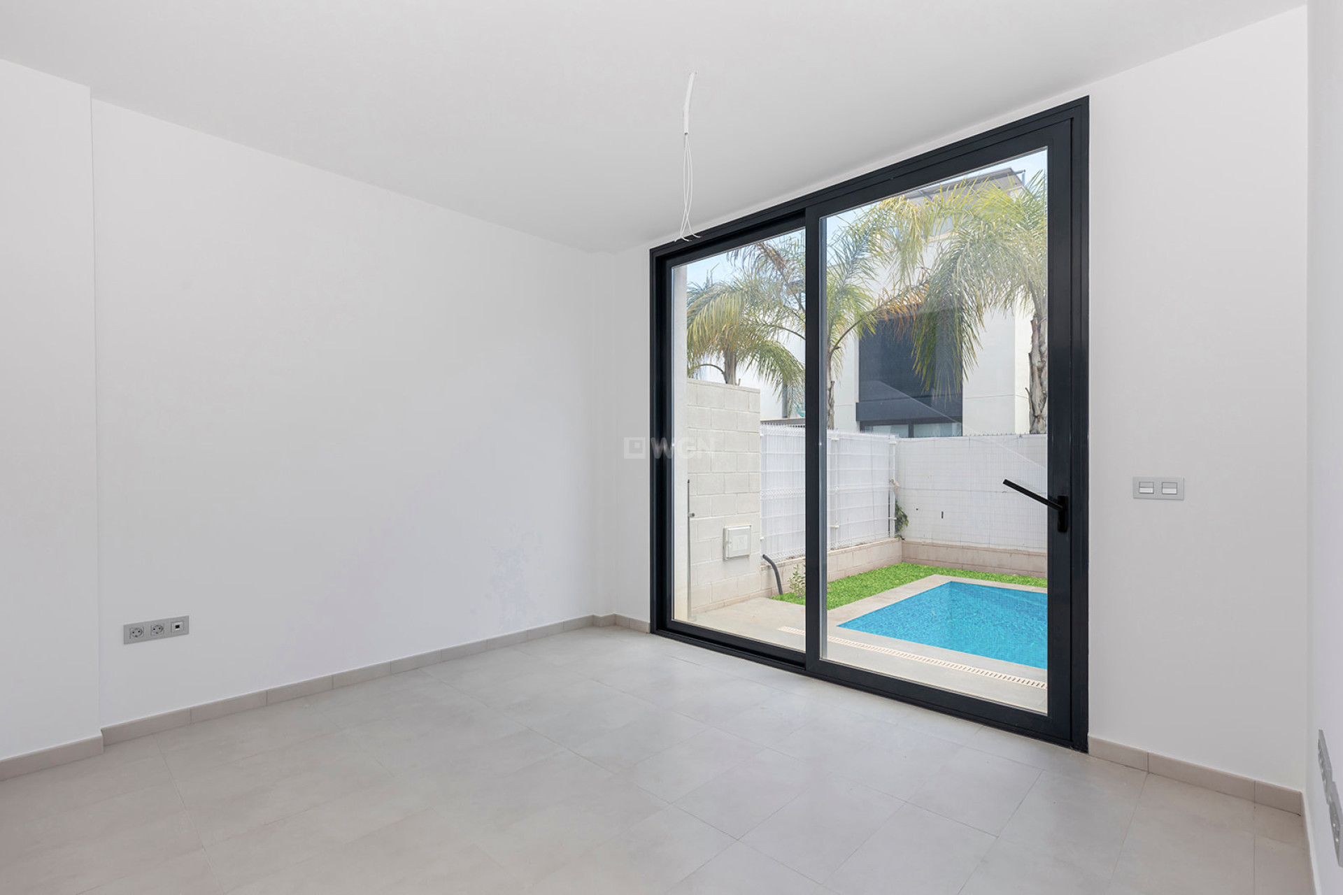 Resale - Villa - Torrevieja - Costa Blanca