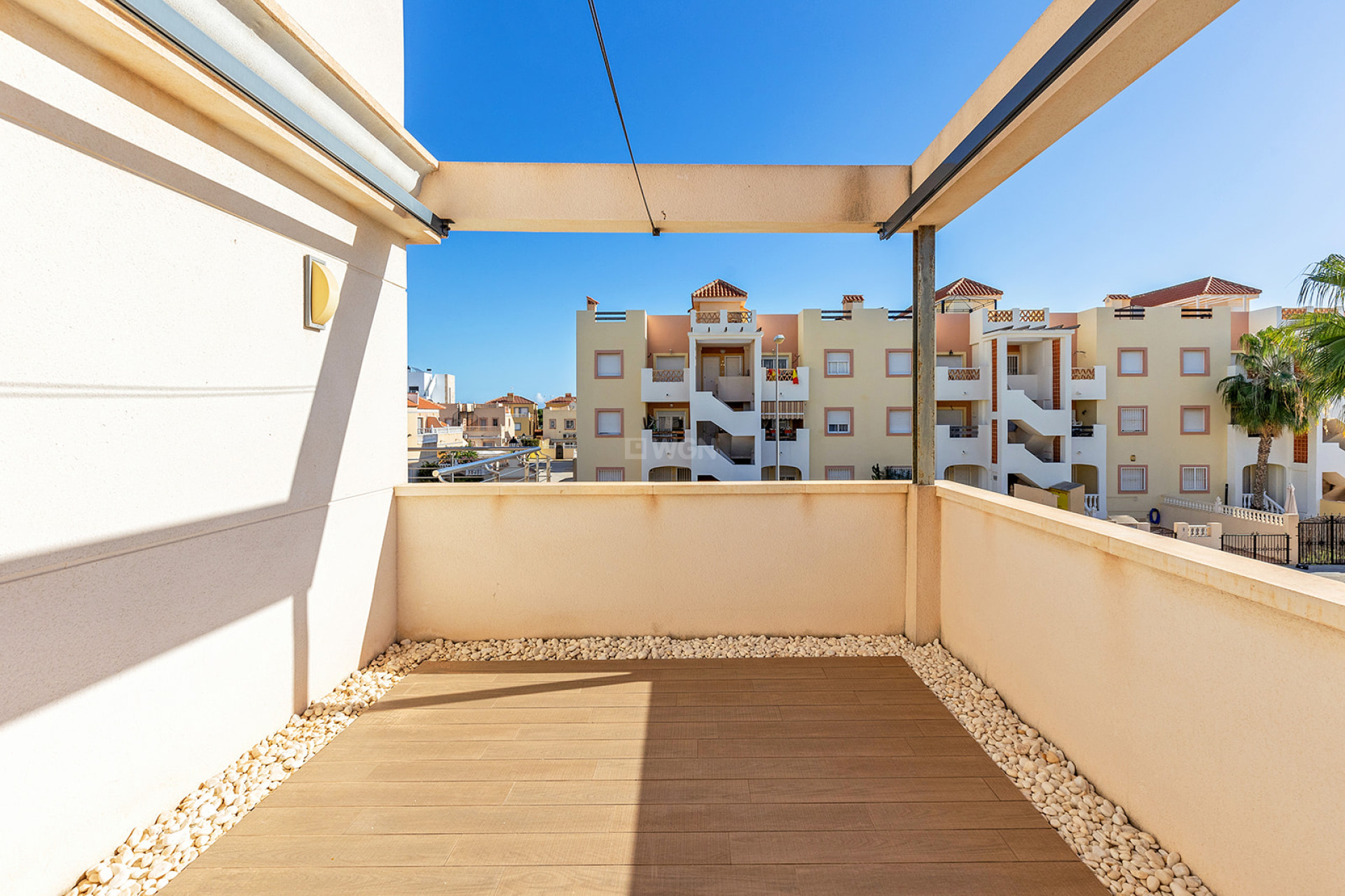 Resale - Villa - Torrevieja - Costa Blanca