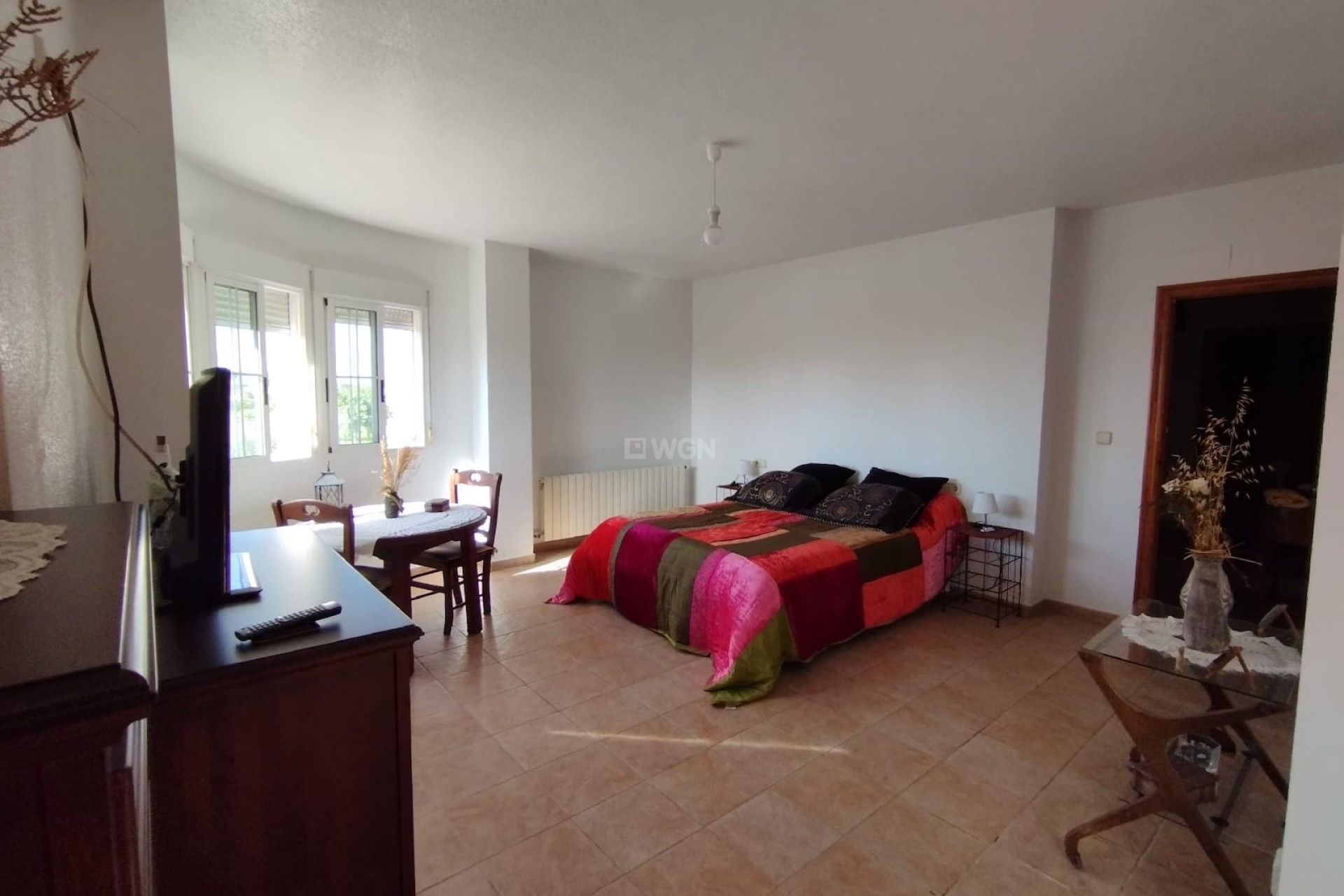 Resale - Villa - Torrevieja - Costa Blanca