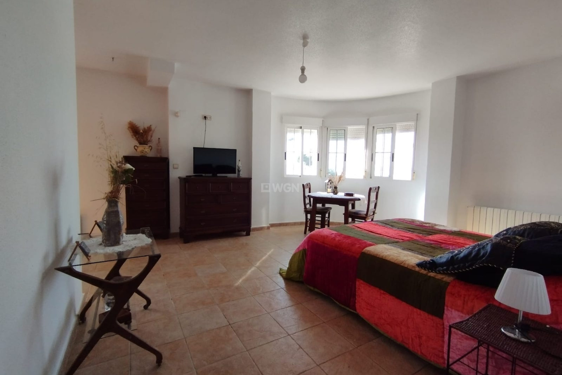 Resale - Villa - Torrevieja - Costa Blanca