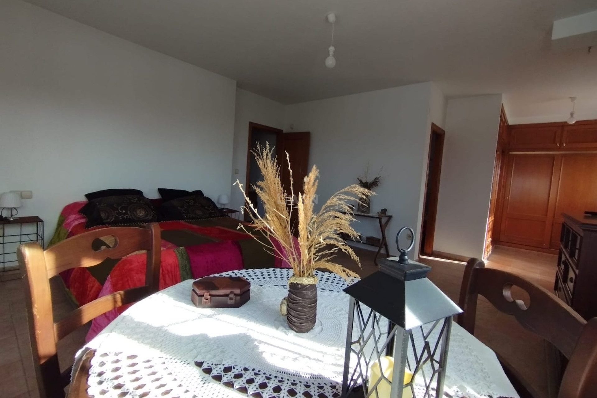 Resale - Villa - Torrevieja - Costa Blanca