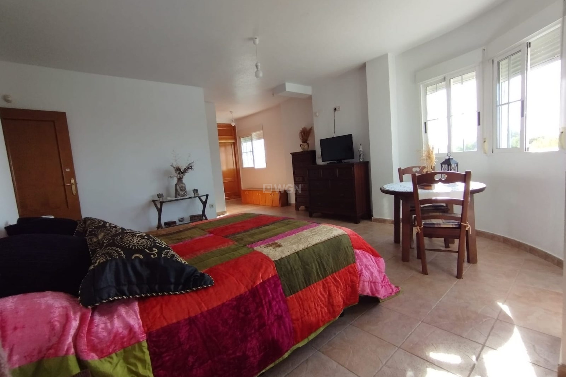 Resale - Villa - Torrevieja - Costa Blanca