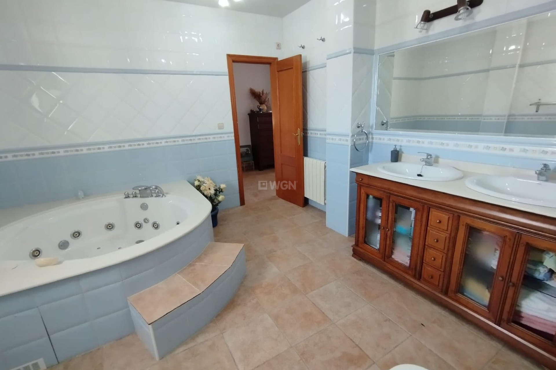 Resale - Villa - Torrevieja - Costa Blanca