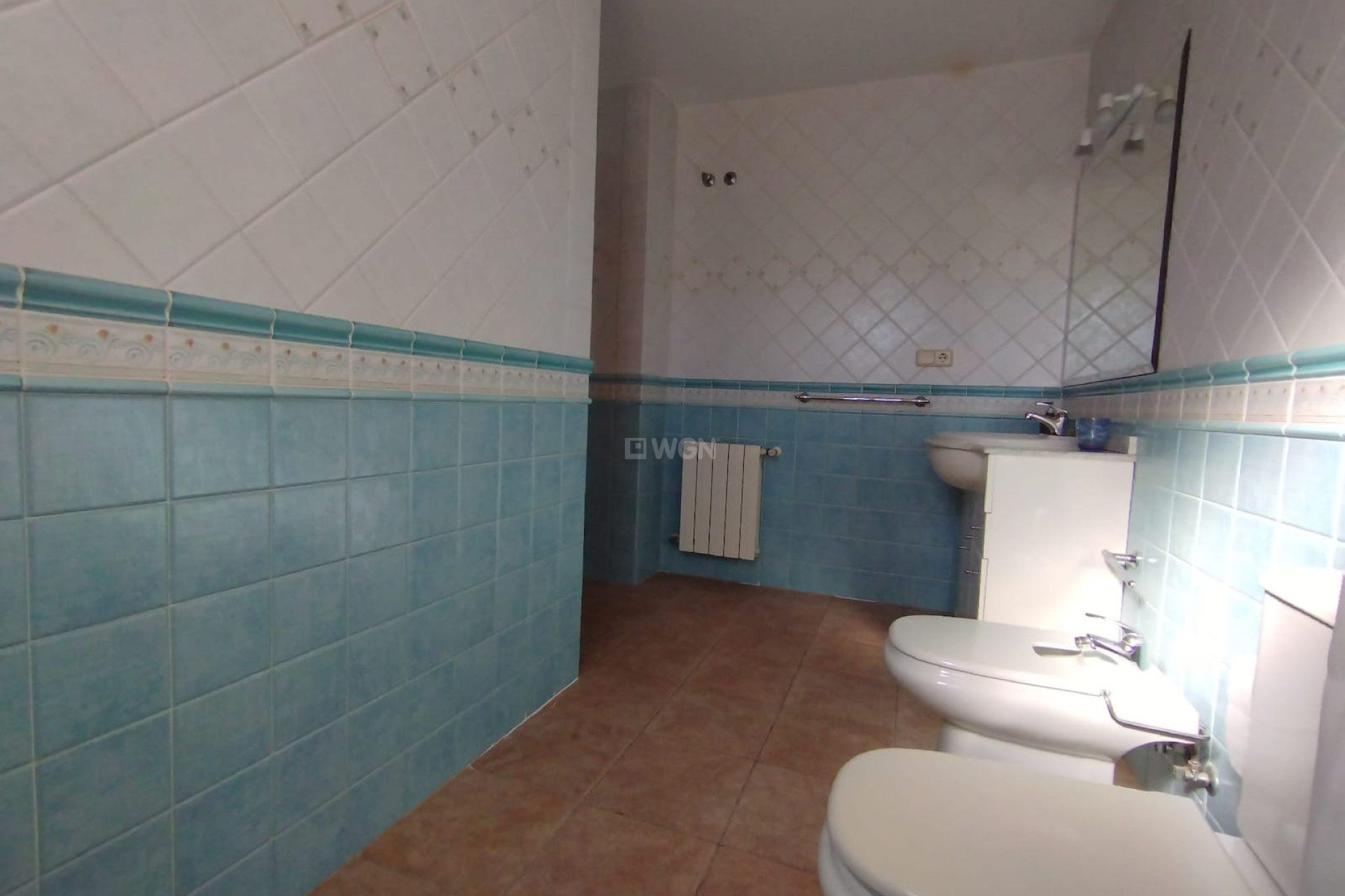 Resale - Villa - Torrevieja - Costa Blanca