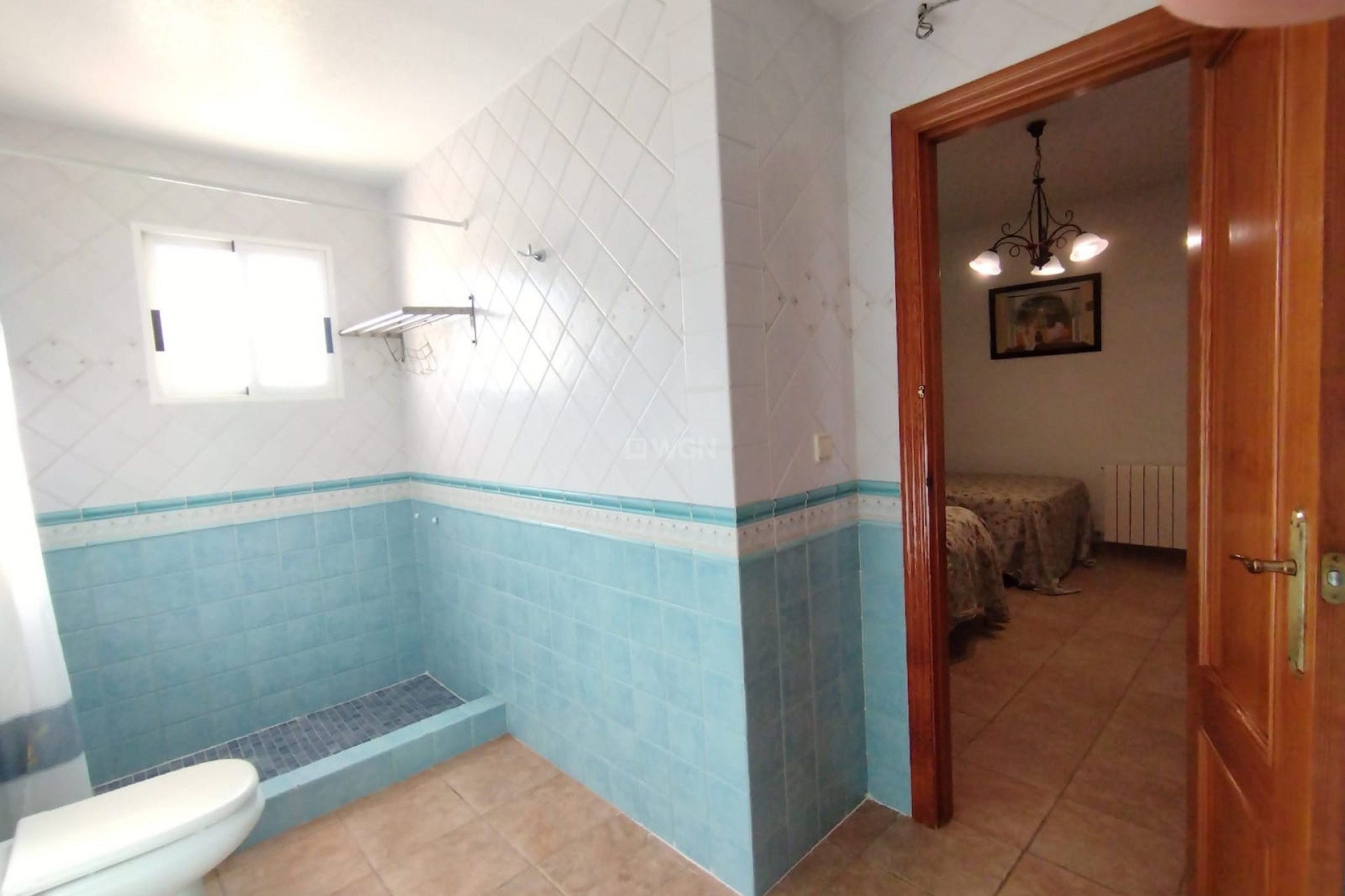 Resale - Villa - Torrevieja - Costa Blanca