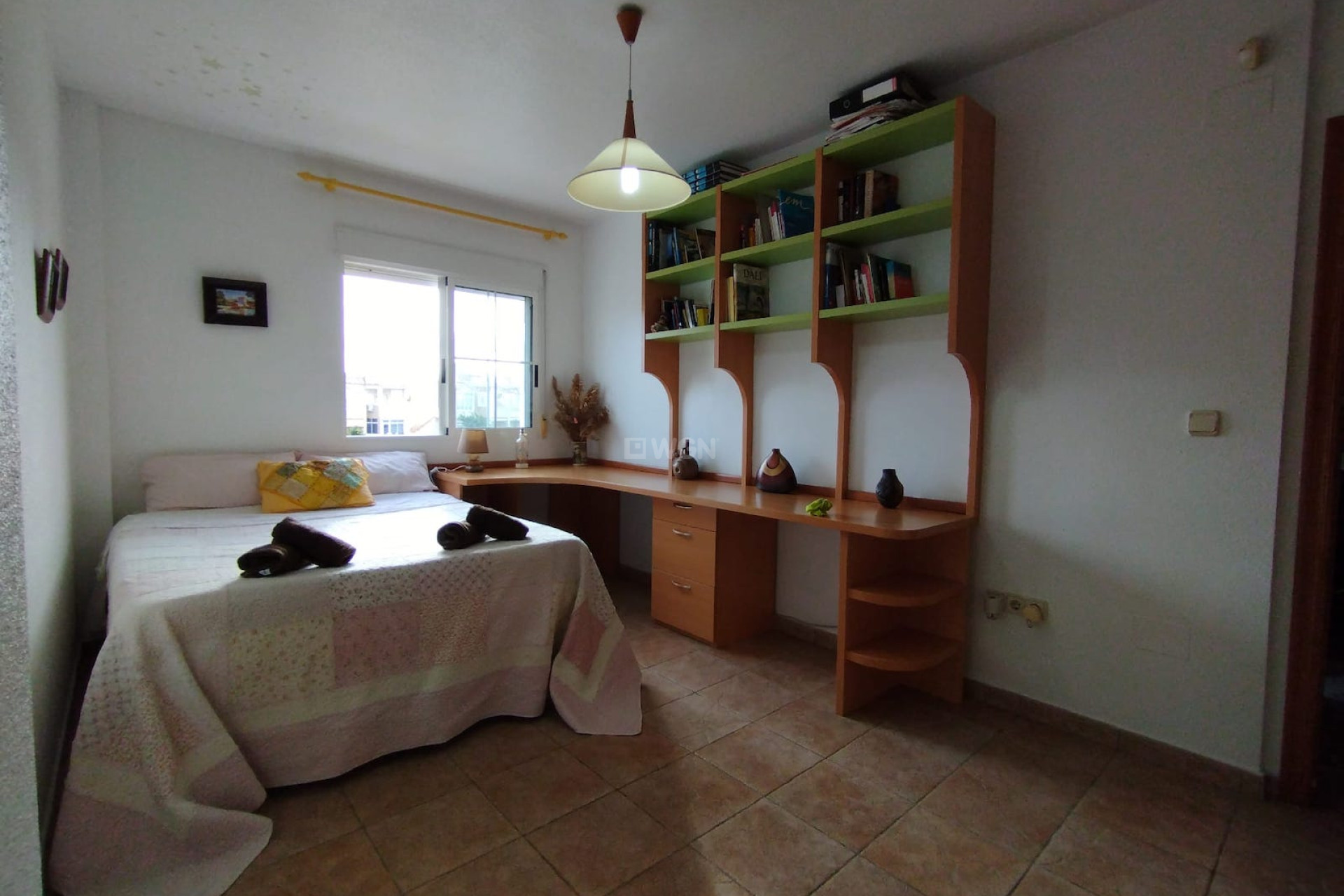 Resale - Villa - Torrevieja - Costa Blanca