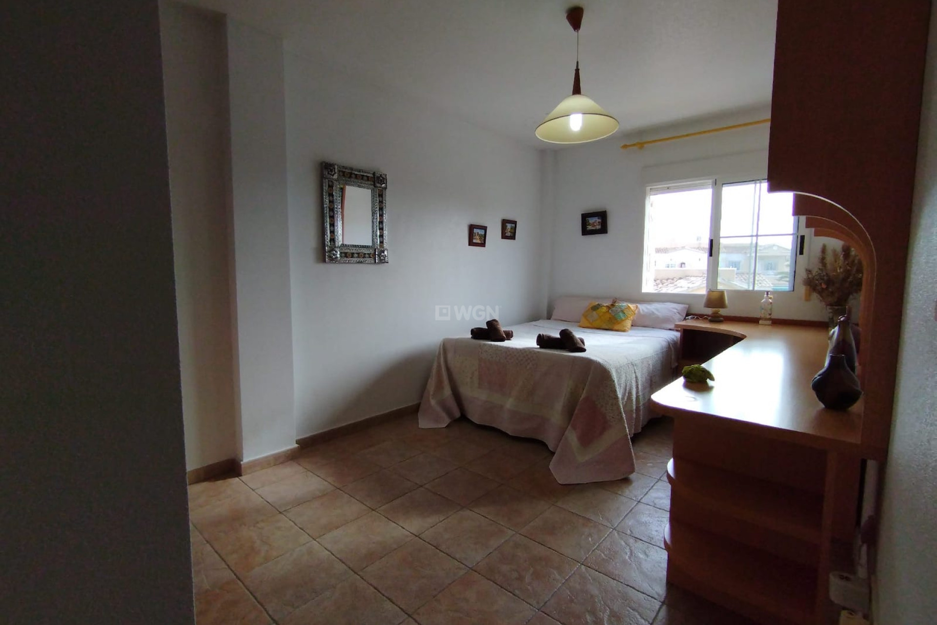 Resale - Villa - Torrevieja - Costa Blanca