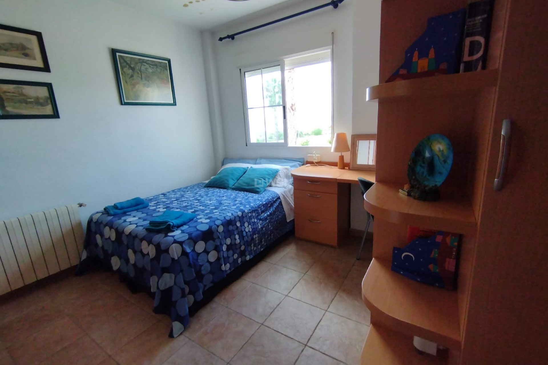 Resale - Villa - Torrevieja - Costa Blanca