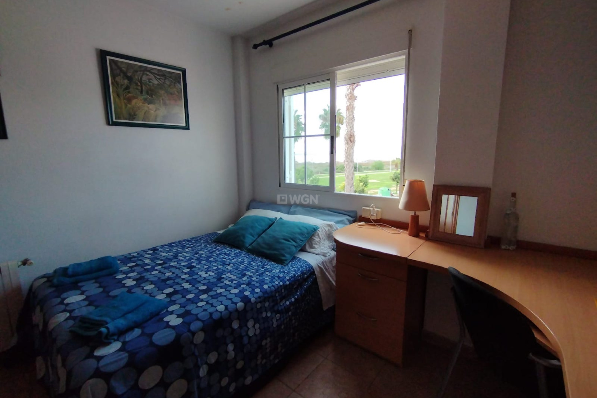 Resale - Villa - Torrevieja - Costa Blanca