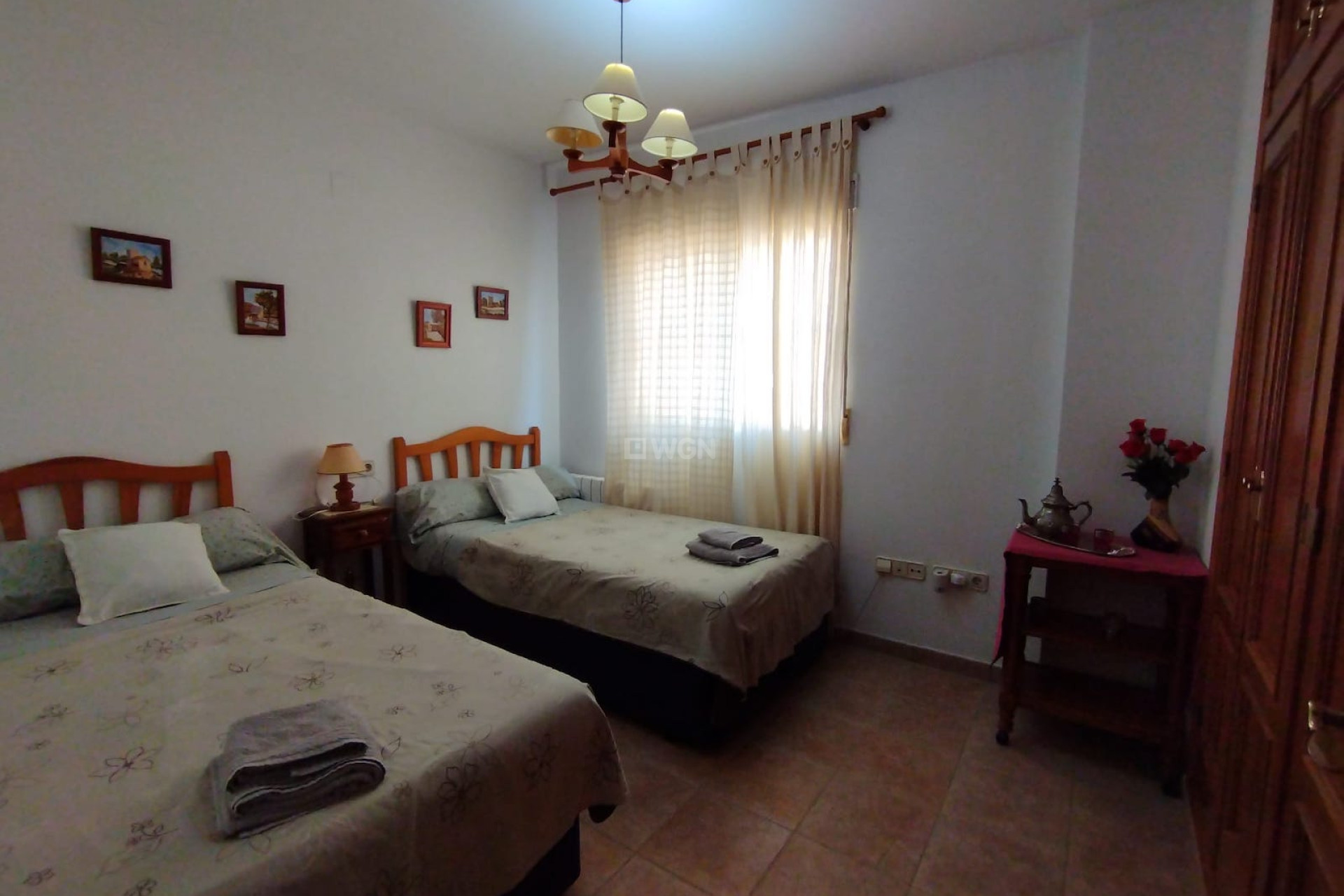 Resale - Villa - Torrevieja - Costa Blanca