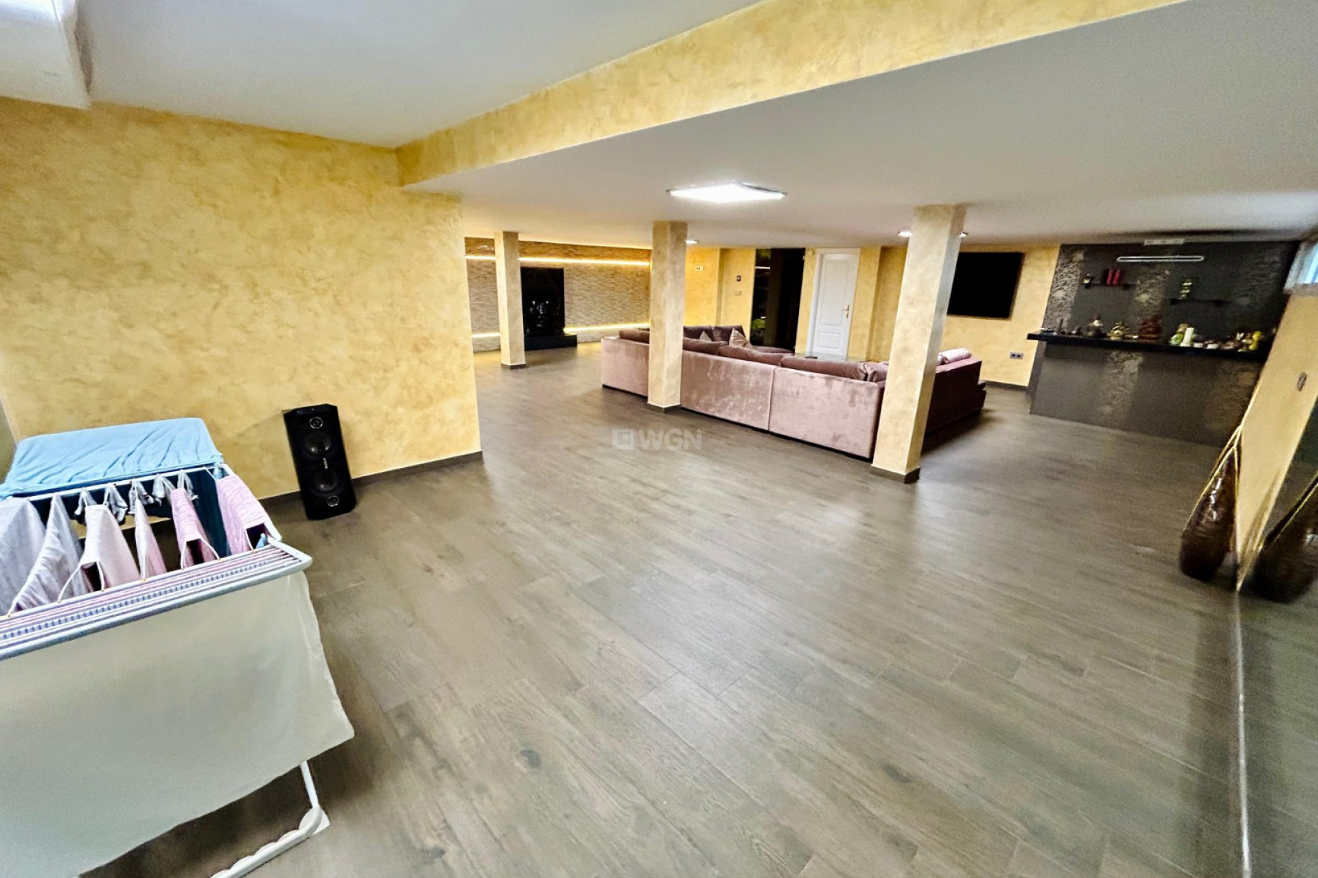 Resale - Villa - Torrevieja - Costa Blanca