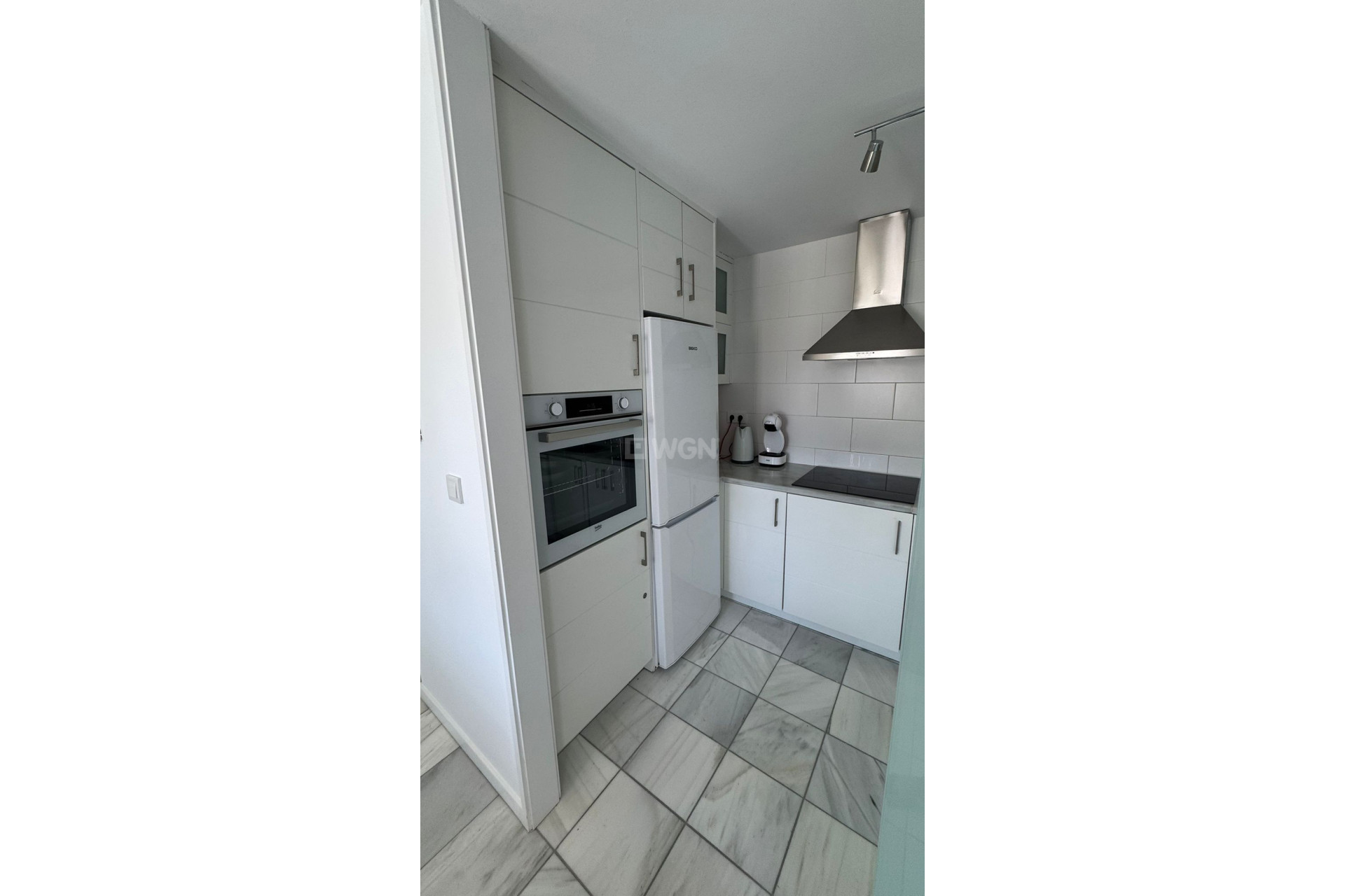 Resale - Villa - Torrevieja - Costa Blanca