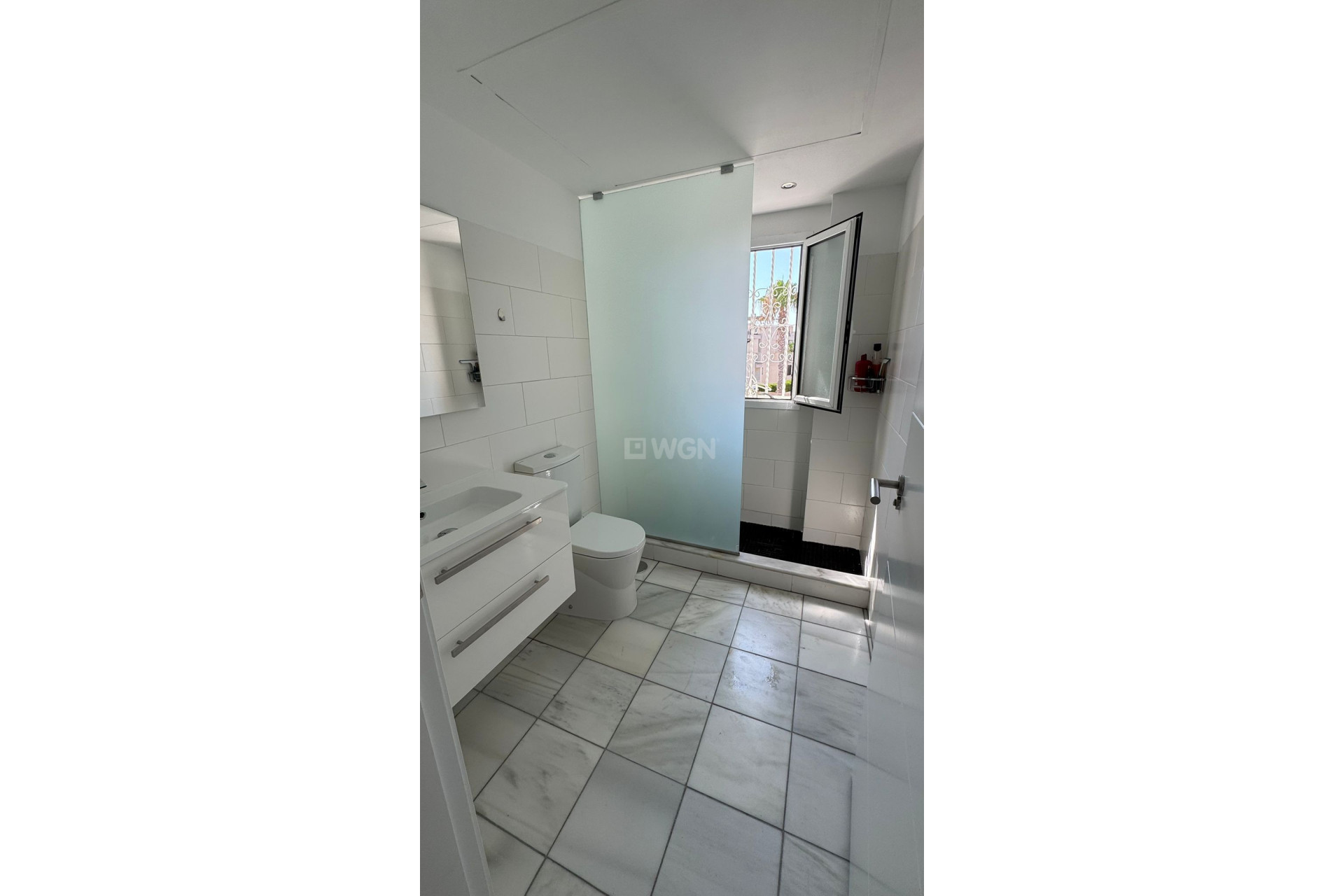 Resale - Villa - Torrevieja - Costa Blanca