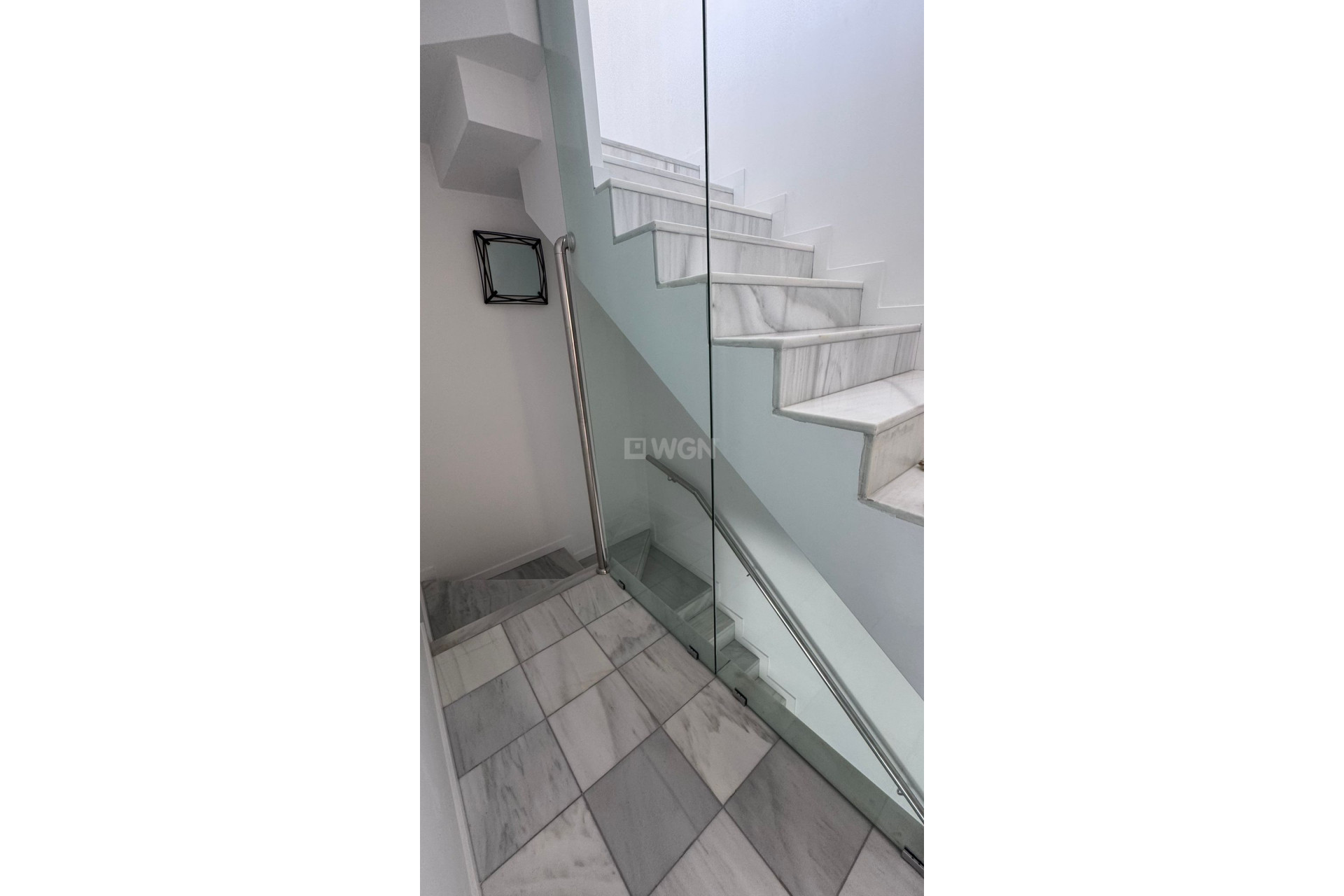 Resale - Villa - Torrevieja - Costa Blanca