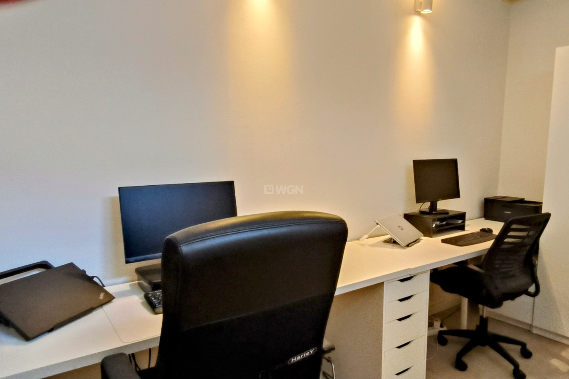 Resale - Villa - Torrevieja - Costa Blanca