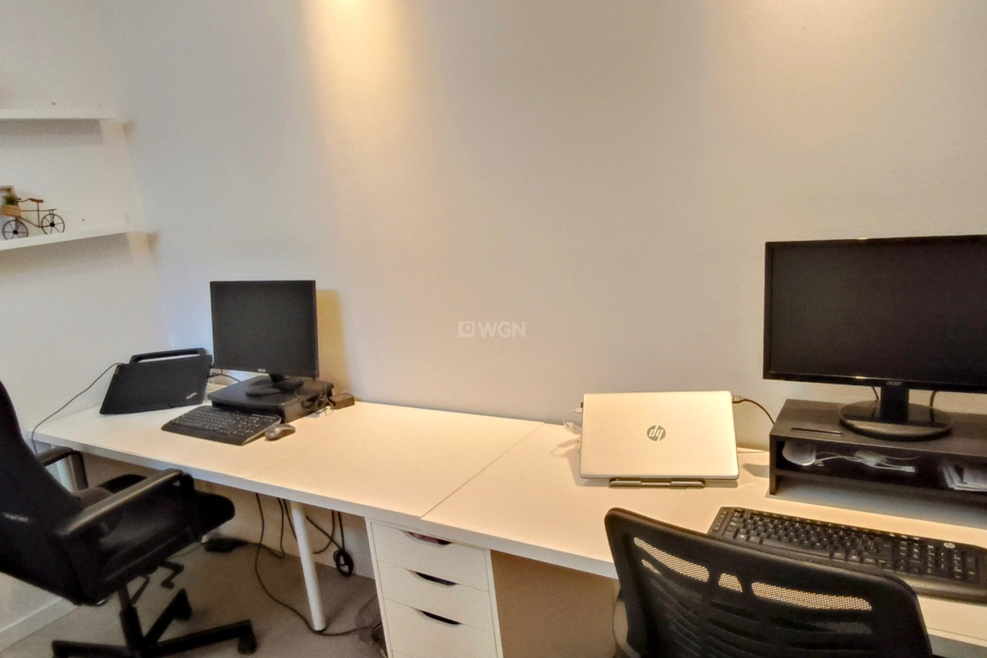 Resale - Villa - Torrevieja - Costa Blanca