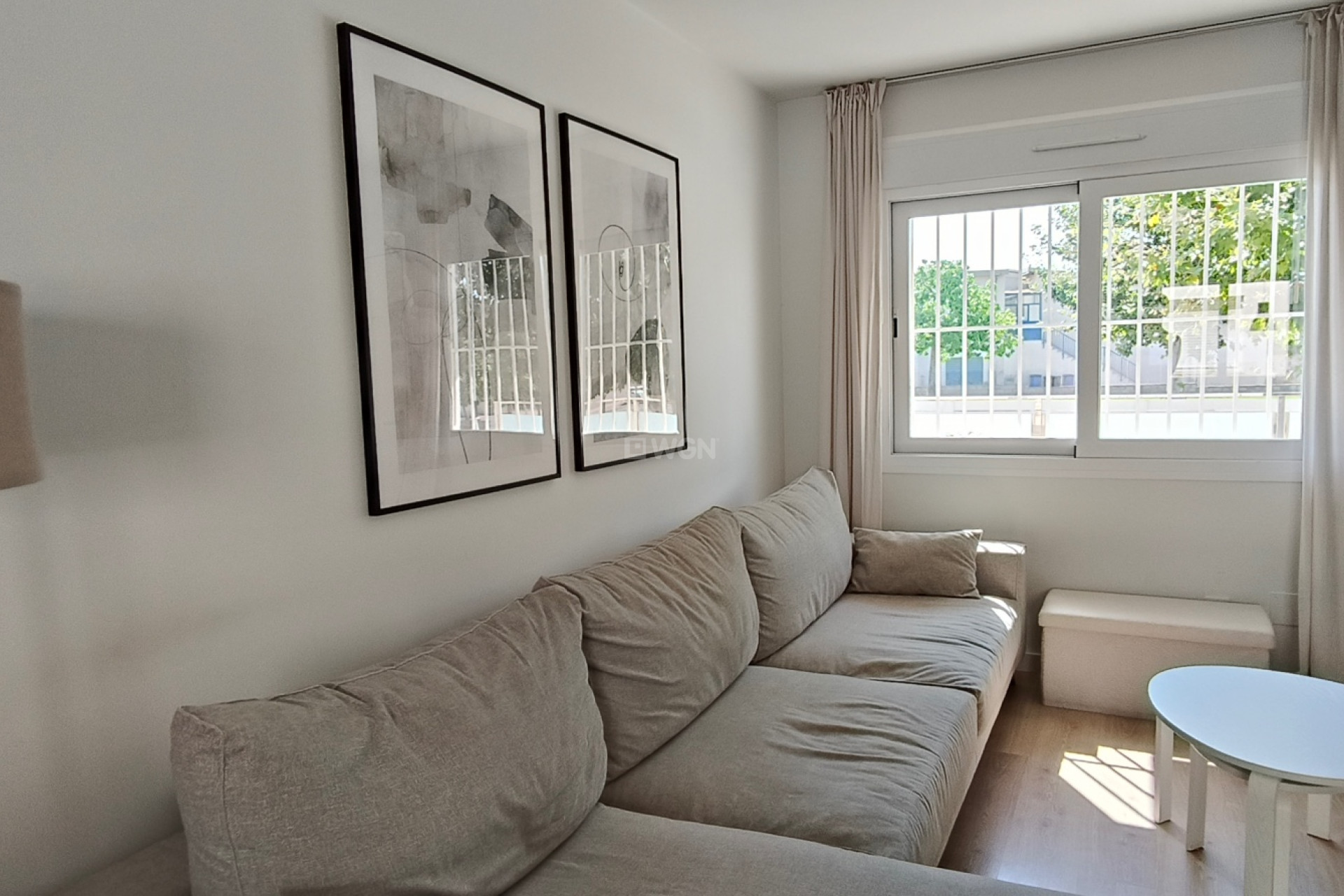 Resale - Villa - Torrevieja - Costa Blanca