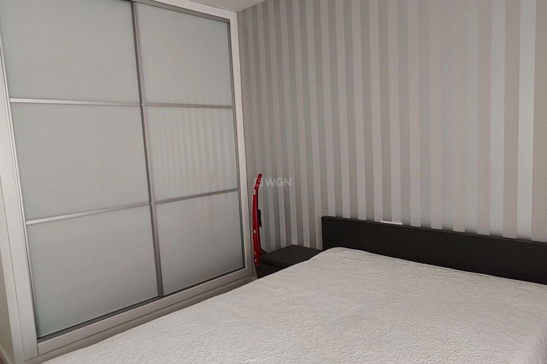 Resale - Villa - Torrevieja - Costa Blanca