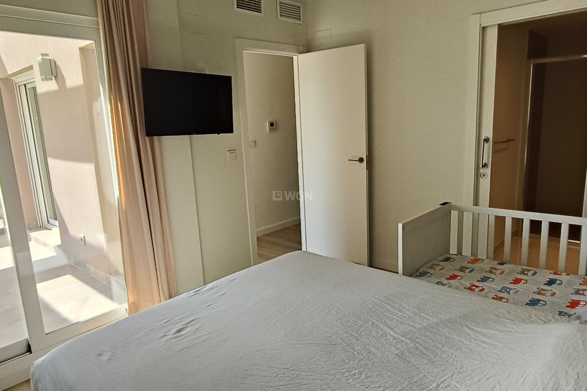 Resale - Villa - Torrevieja - Costa Blanca