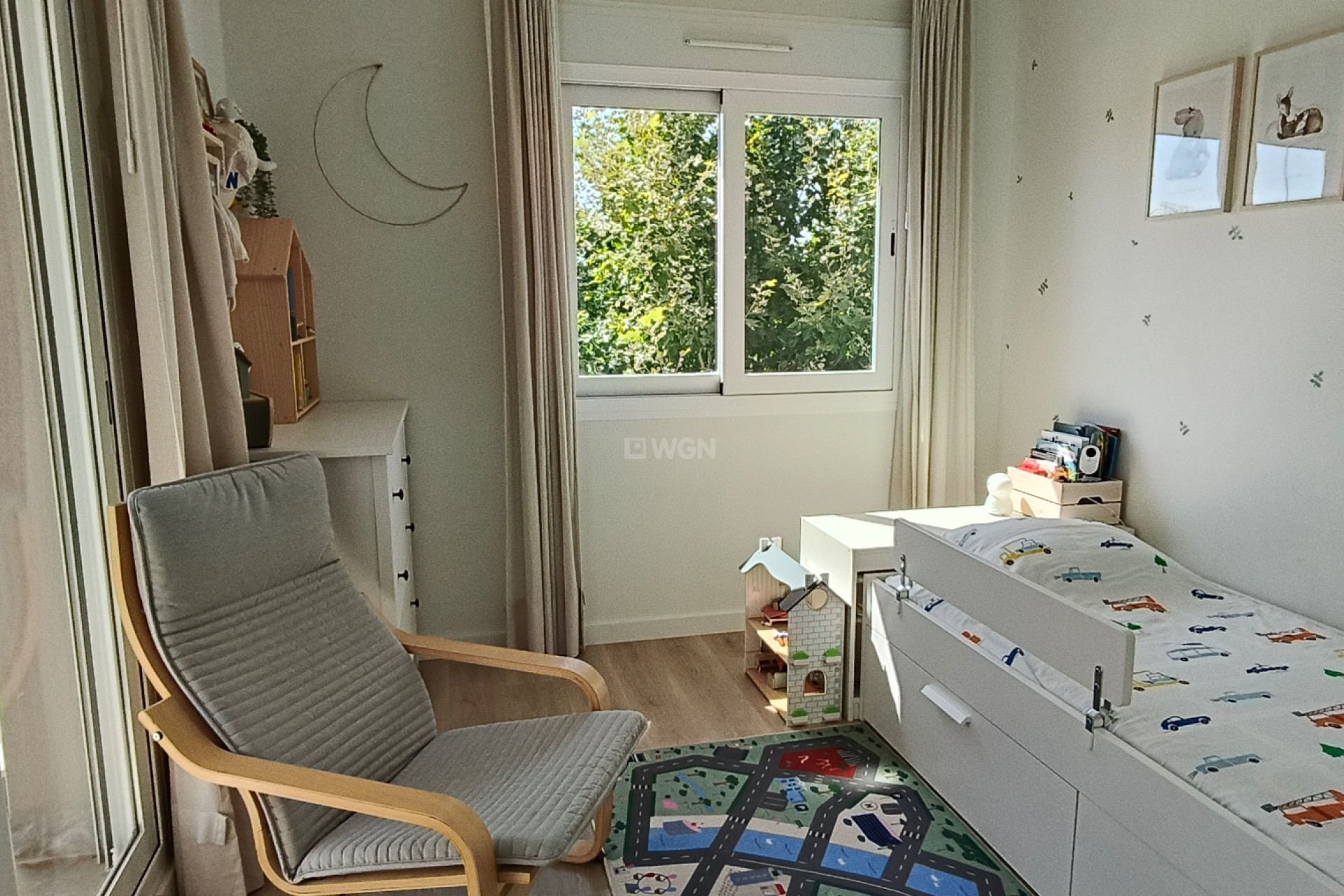 Resale - Villa - Torrevieja - Costa Blanca