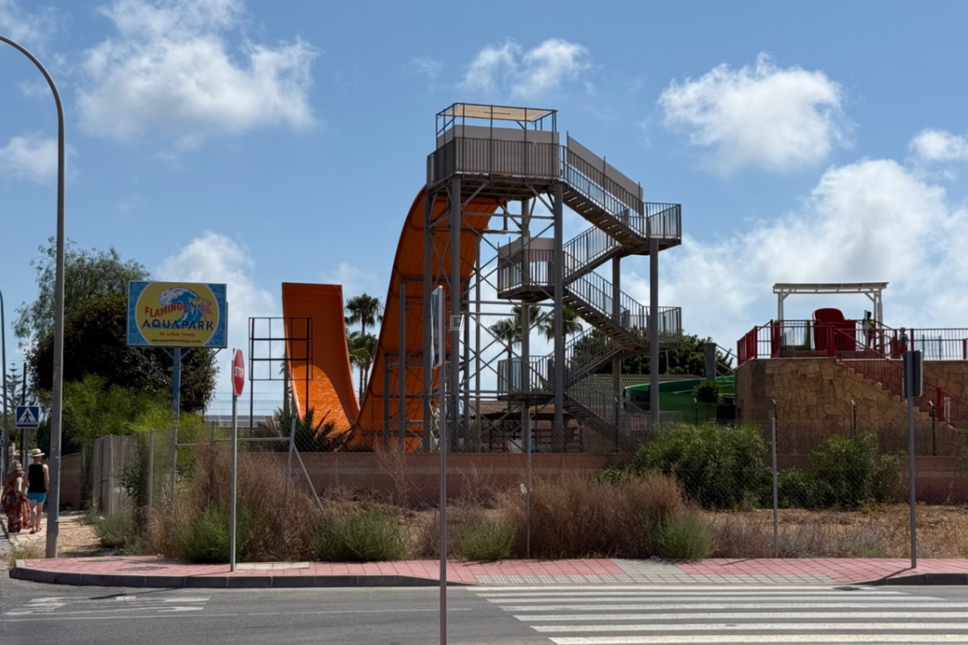 Resale - Villa - Torrevieja - Costa Blanca