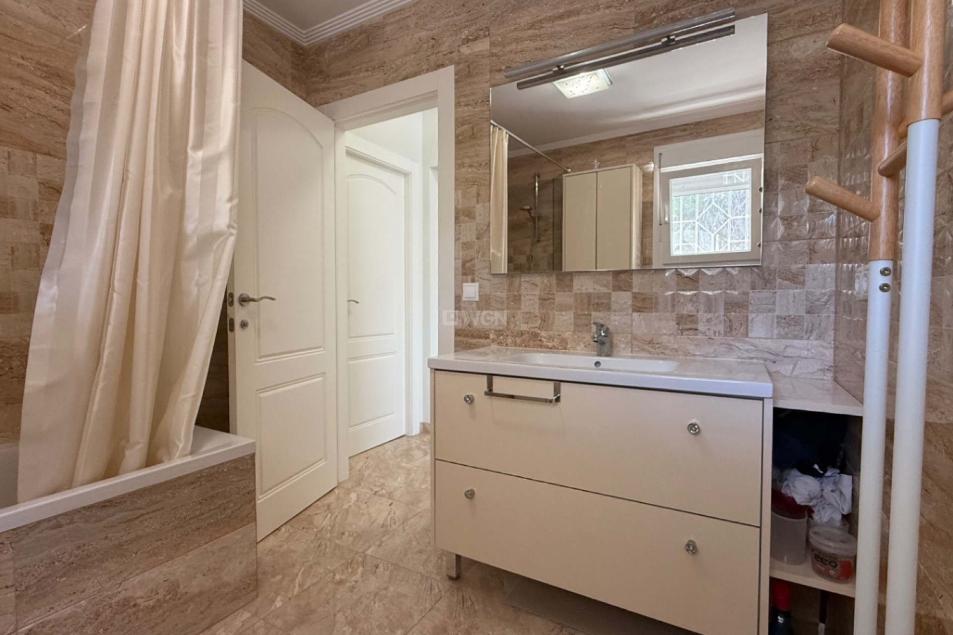 Resale - Villa - Torrevieja - Costa Blanca