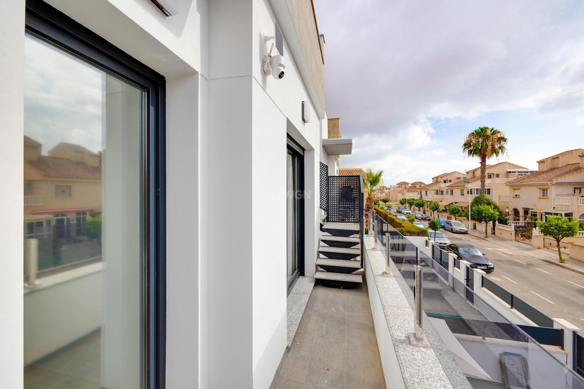 Resale - Villa - Torrevieja - Costa Blanca