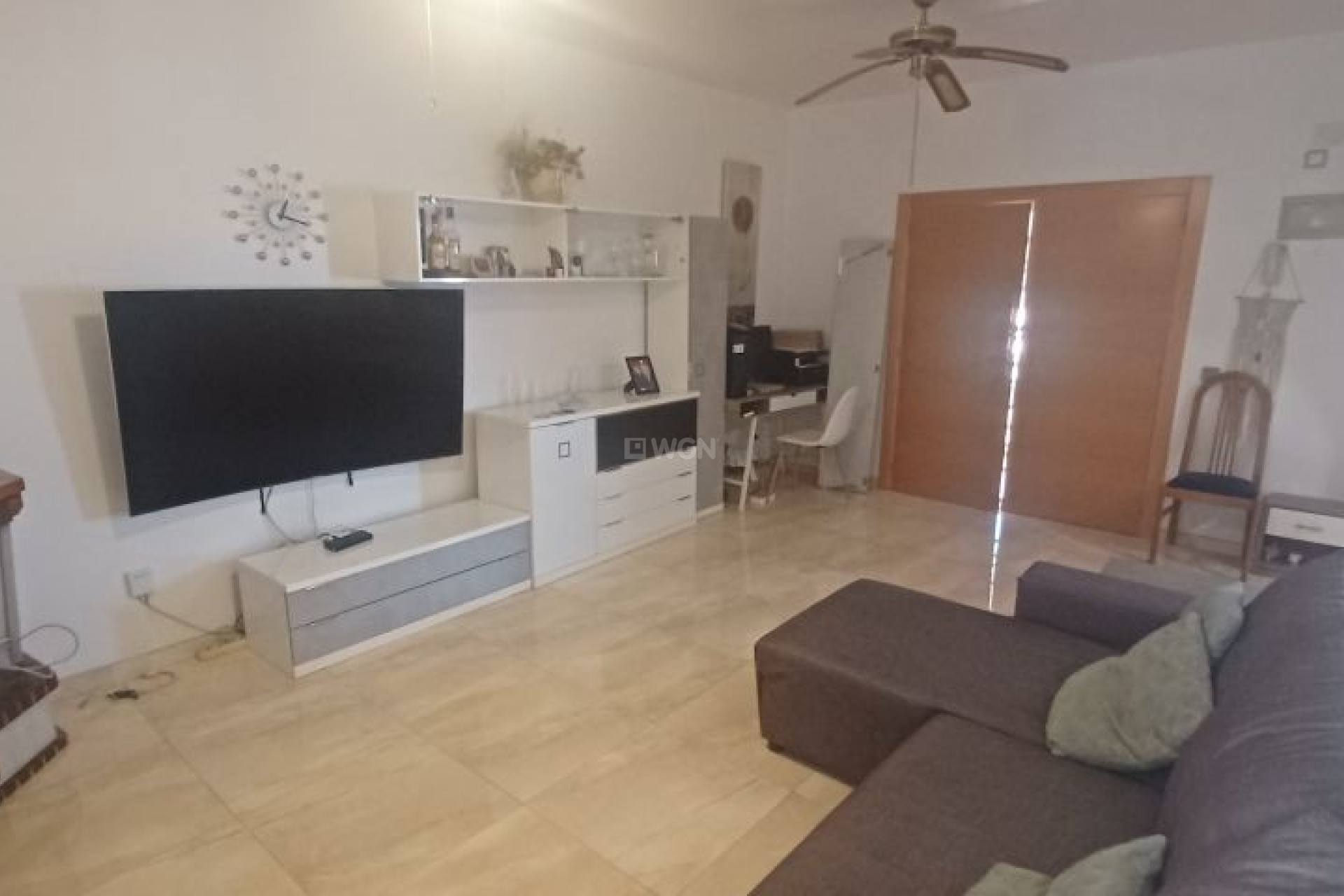 Resale - Villa - Torrevieja - Costa Blanca