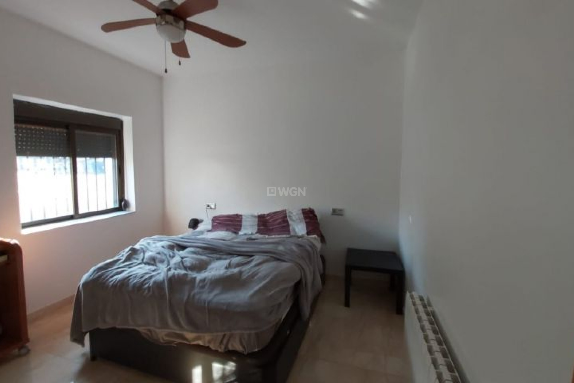 Resale - Villa - Torrevieja - Costa Blanca