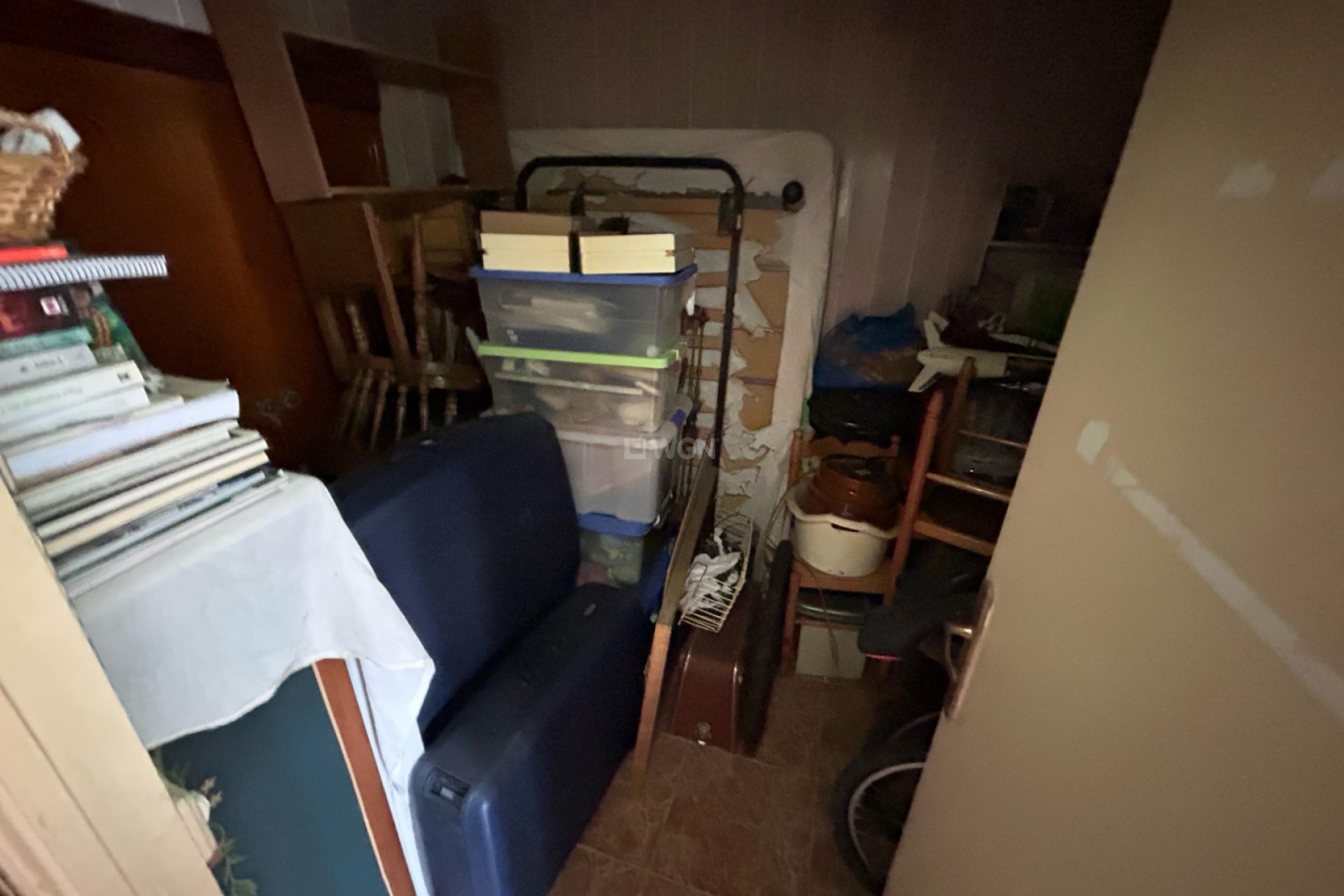 Resale - Villa - Torrevieja - Costa Blanca