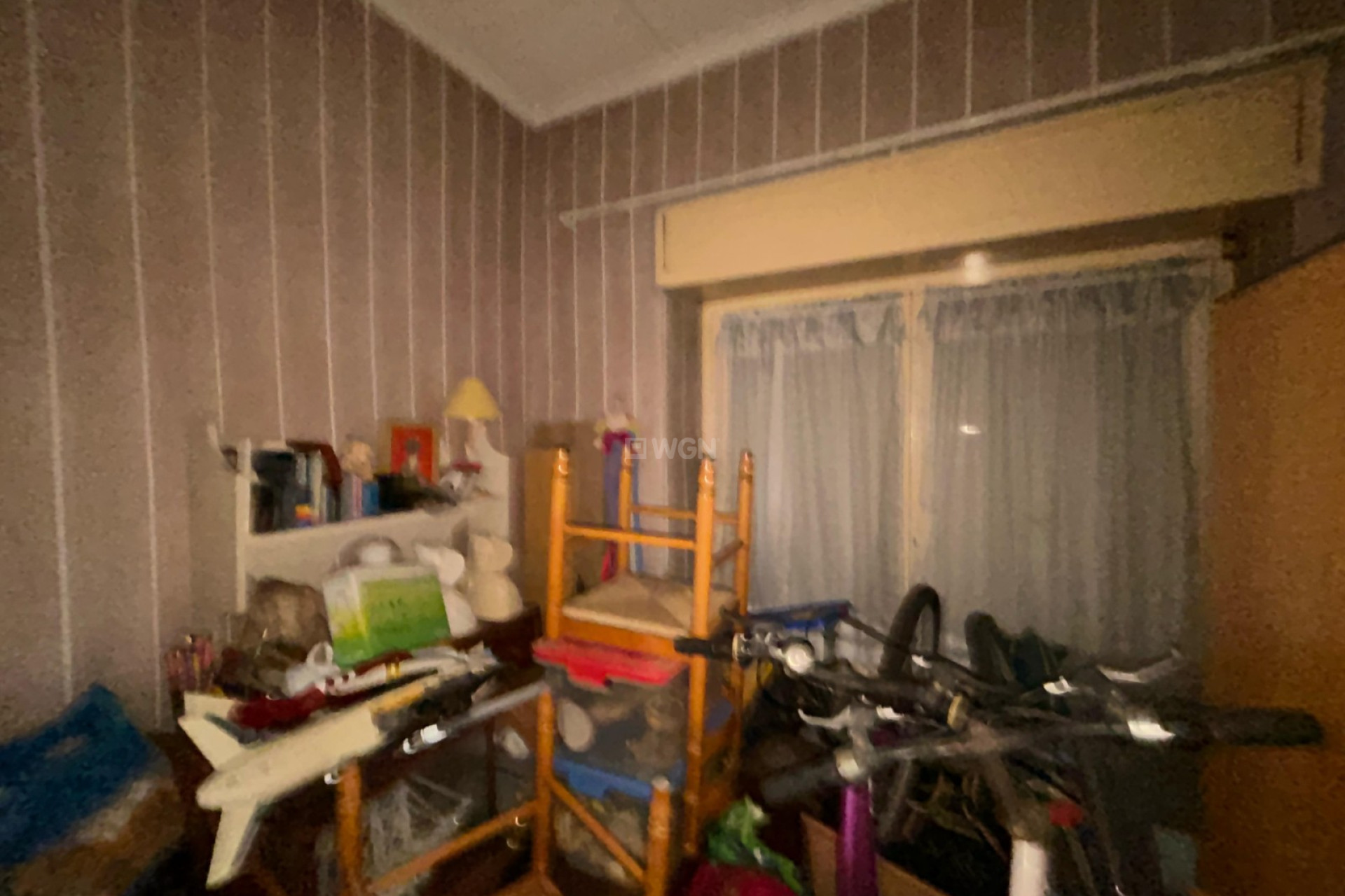 Resale - Villa - Torrevieja - Costa Blanca