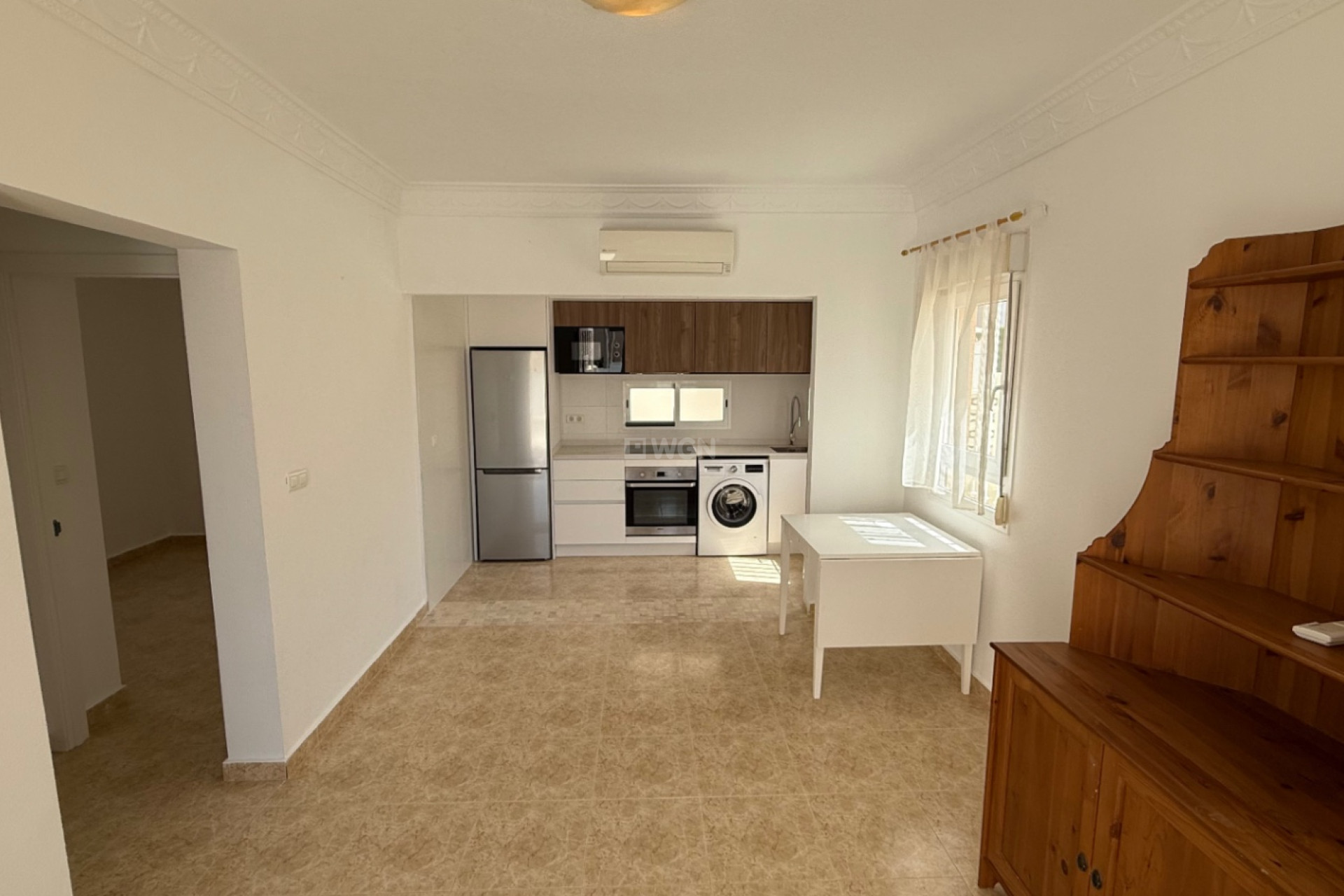 Resale - Villa - Torrevieja - Costa Blanca